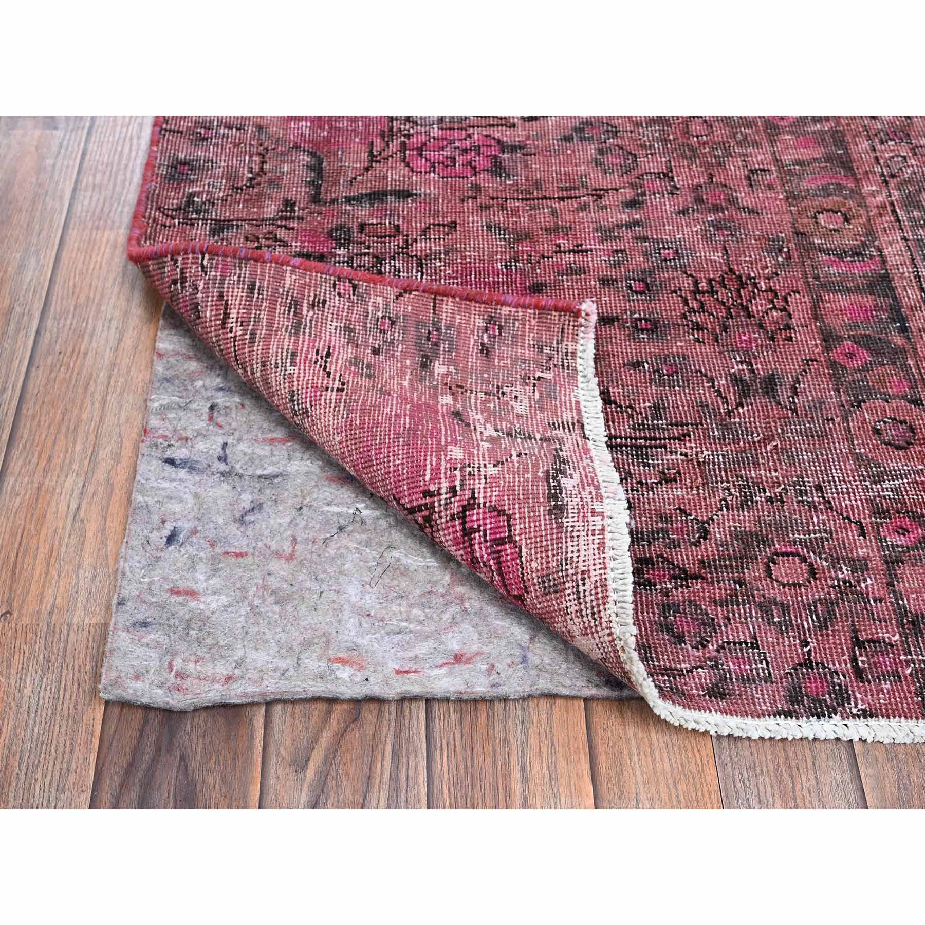 Vintage-Hand-Knotted-Rug-4945