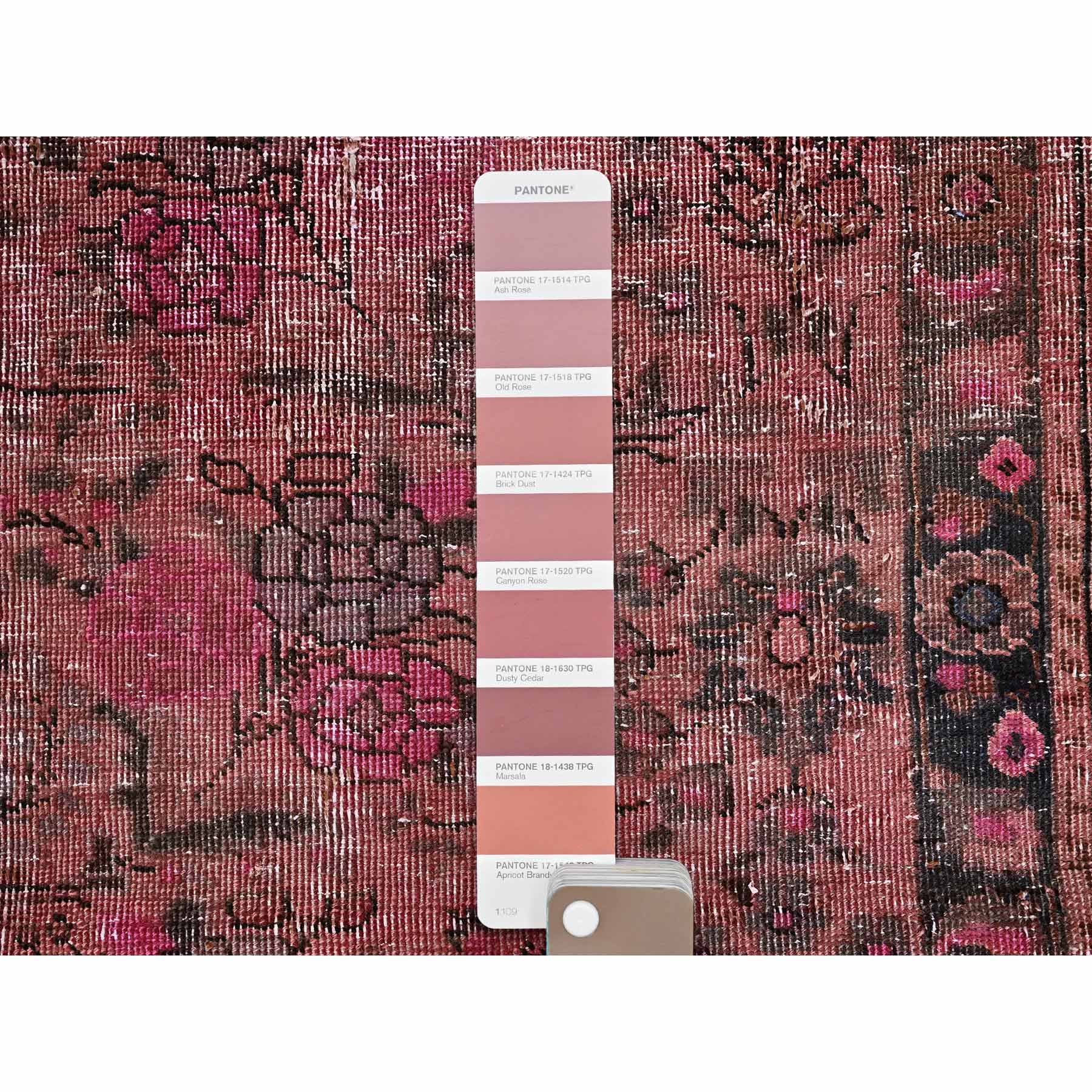 Vintage-Hand-Knotted-Rug-4945
