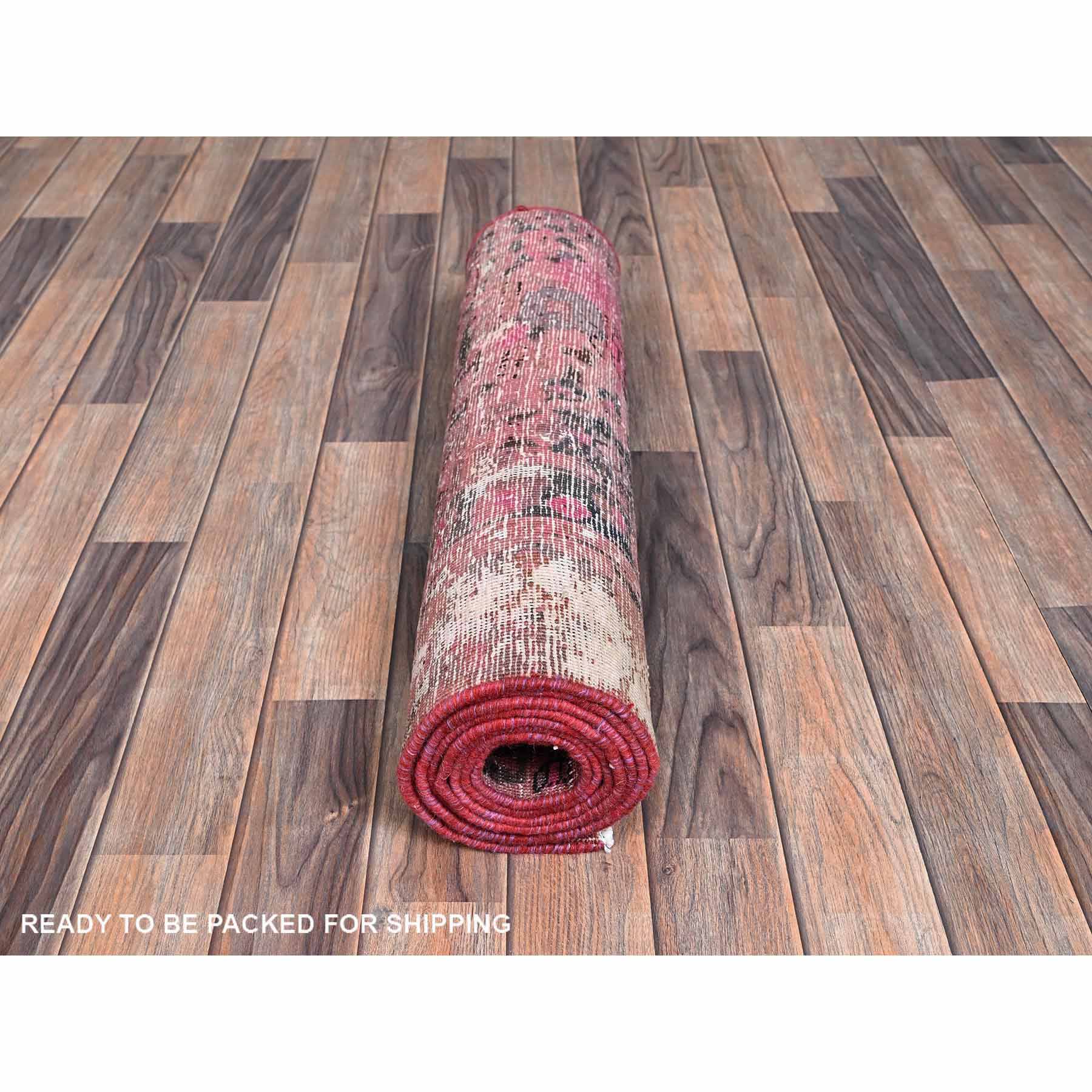 Vintage-Hand-Knotted-Rug-4945