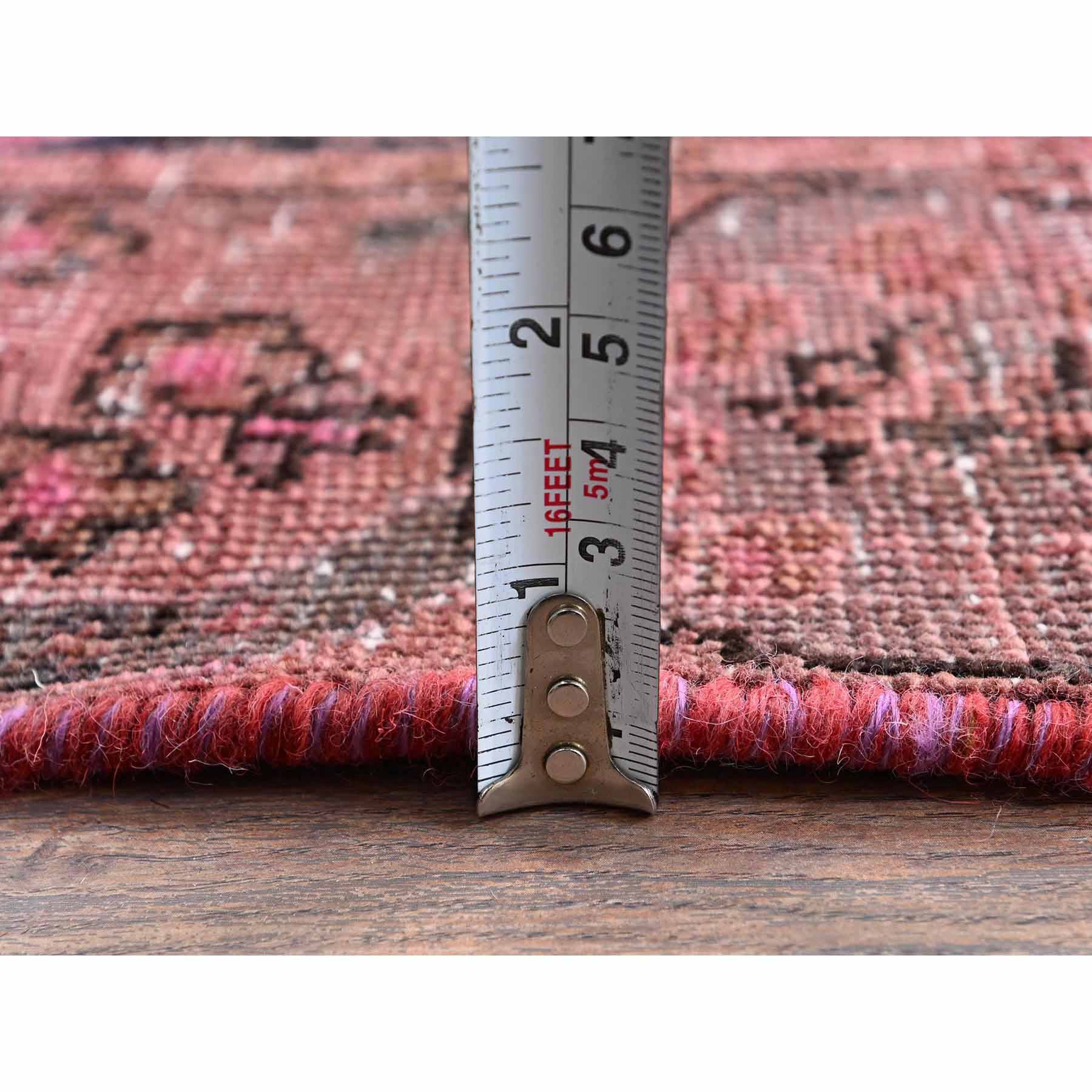 Vintage-Hand-Knotted-Rug-4945