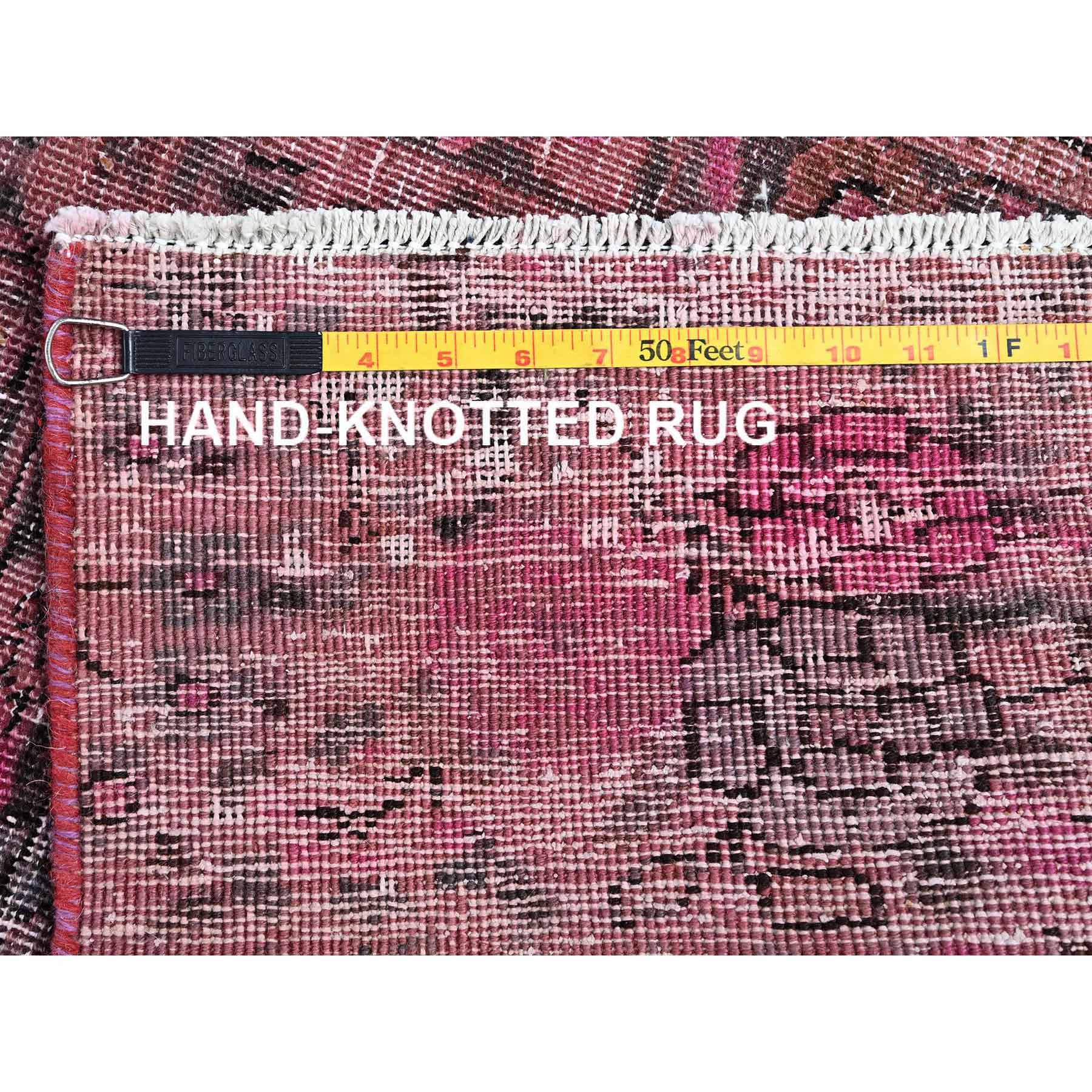 Vintage-Hand-Knotted-Rug-4945
