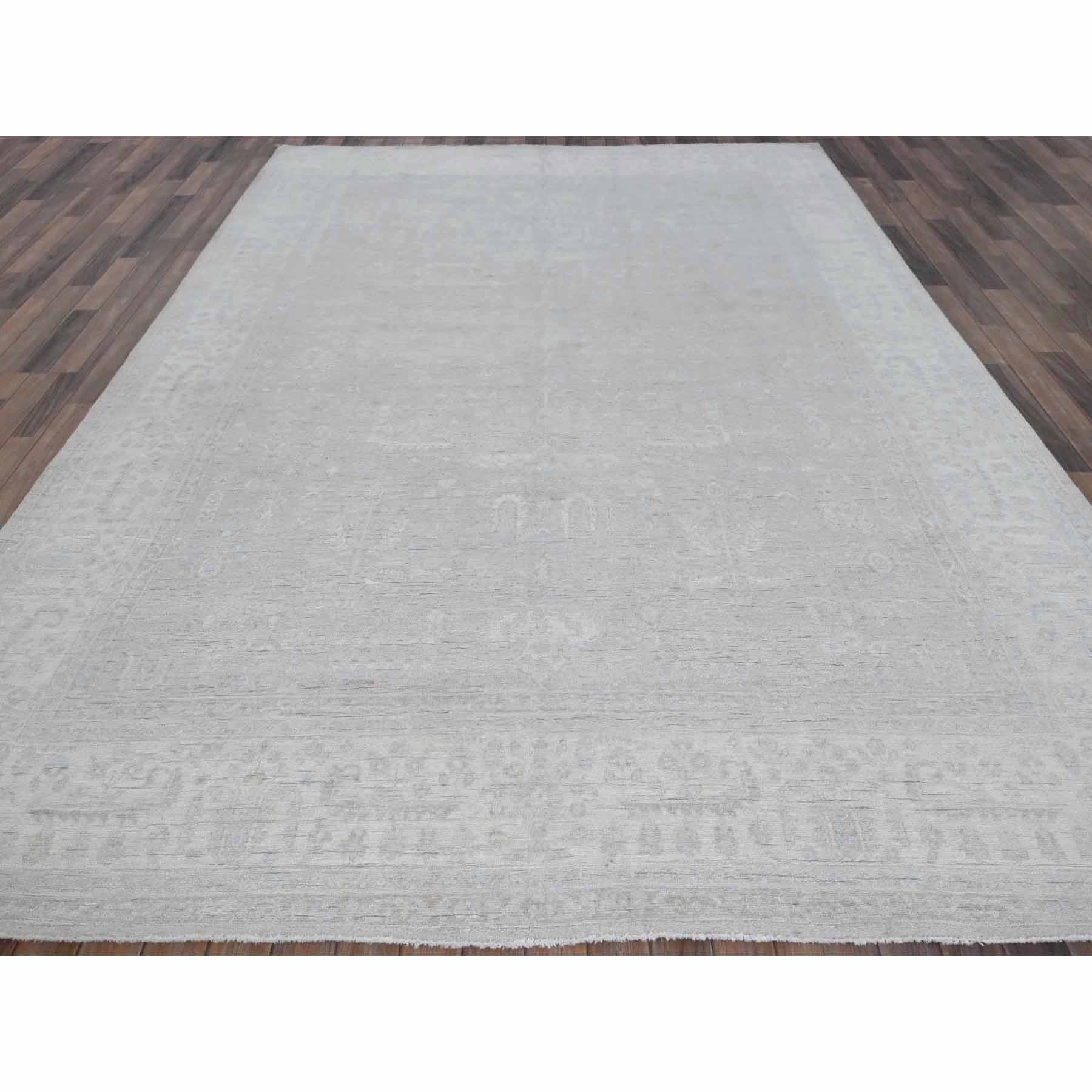 Vintage-Hand-Knotted-Rug-4570