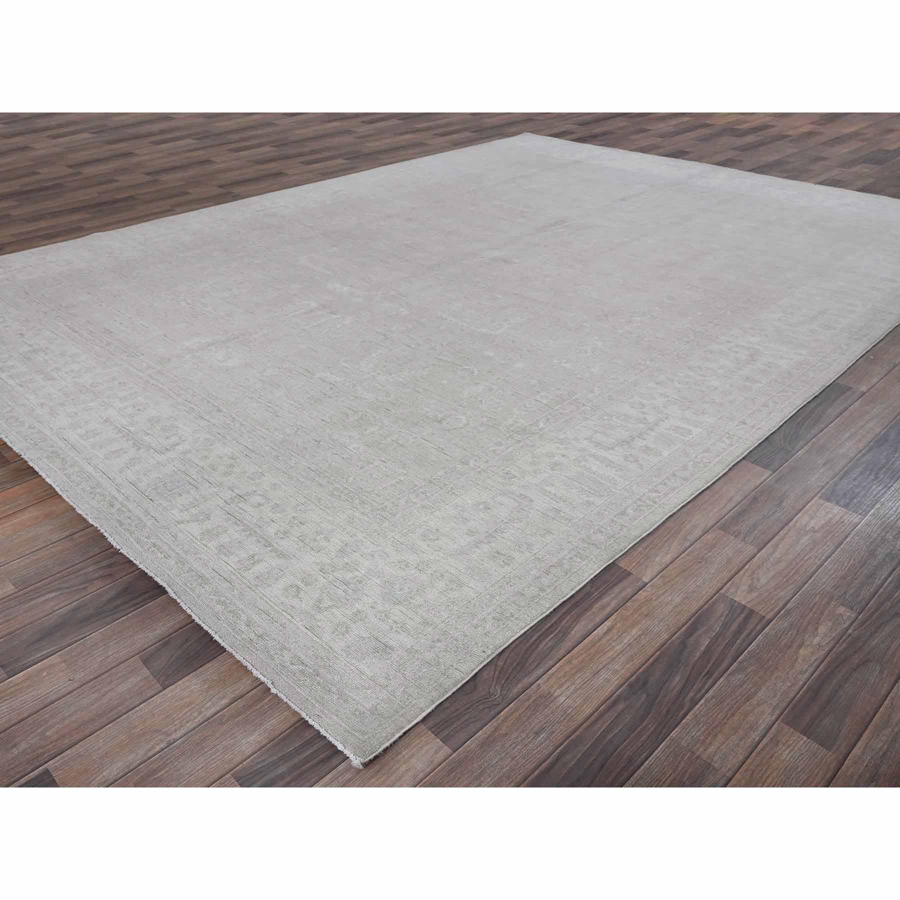 Vintage-Hand-Knotted-Rug-4570