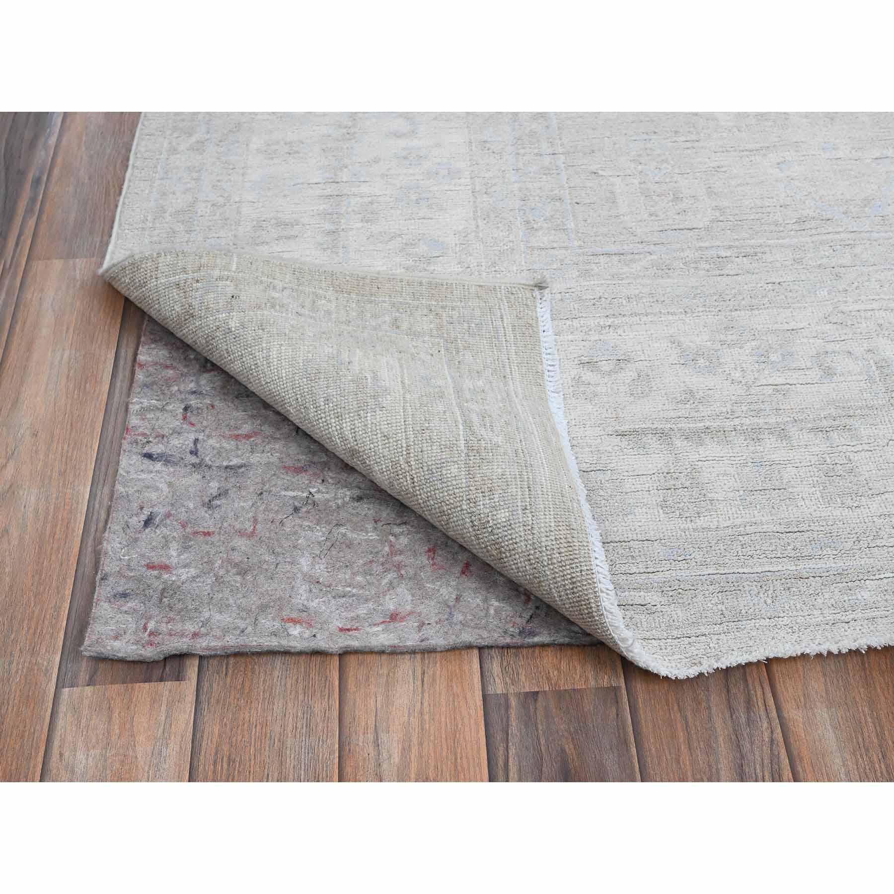 Vintage-Hand-Knotted-Rug-4570