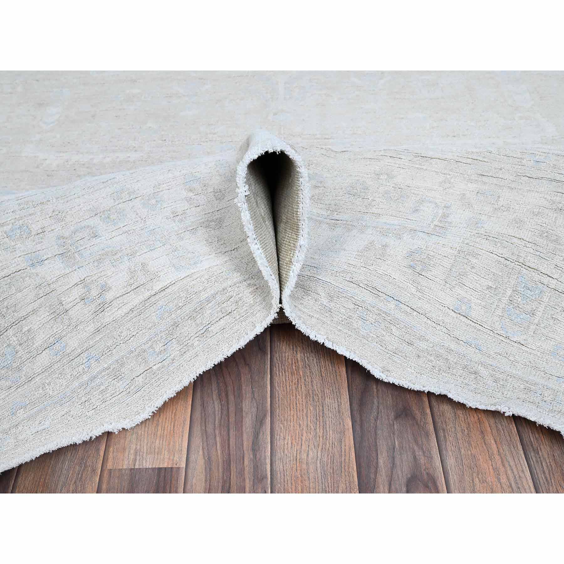 Vintage-Hand-Knotted-Rug-4570