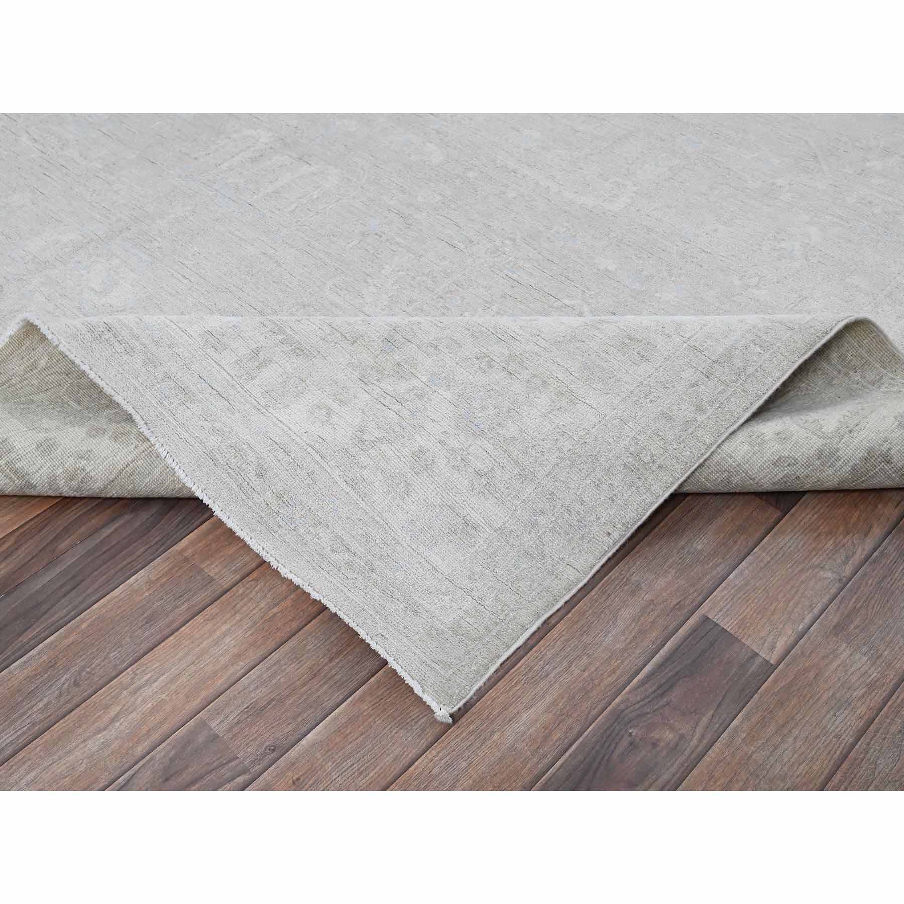 Vintage-Hand-Knotted-Rug-4570