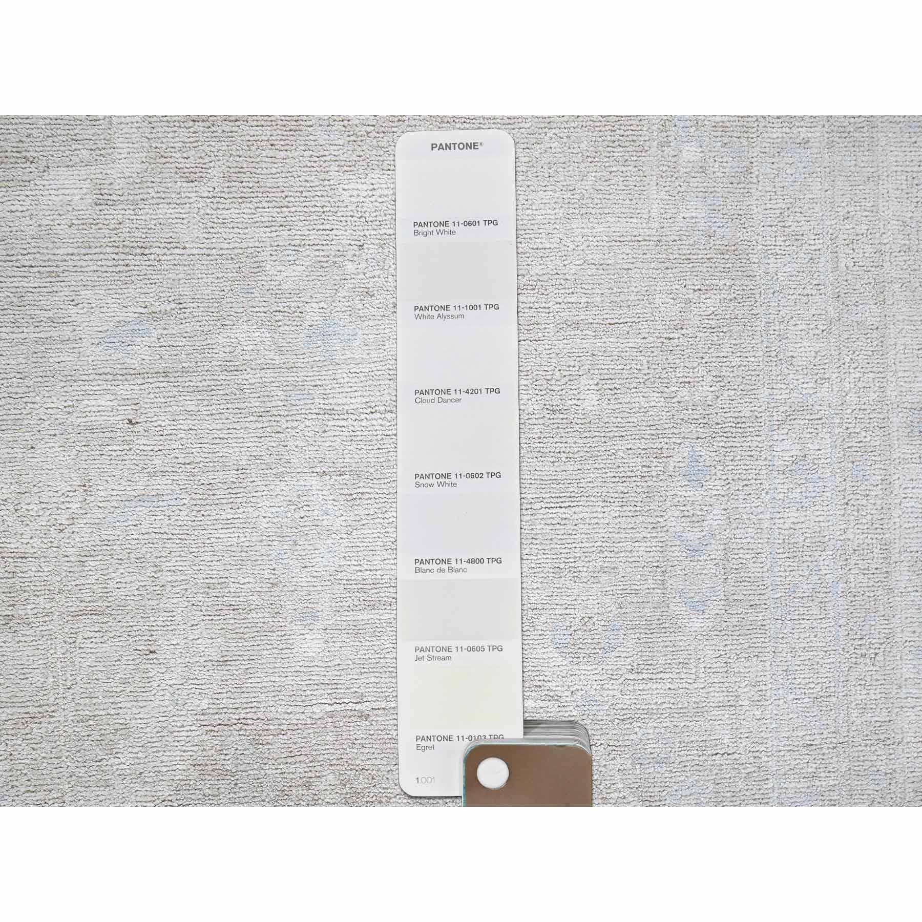 Vintage-Hand-Knotted-Rug-4570