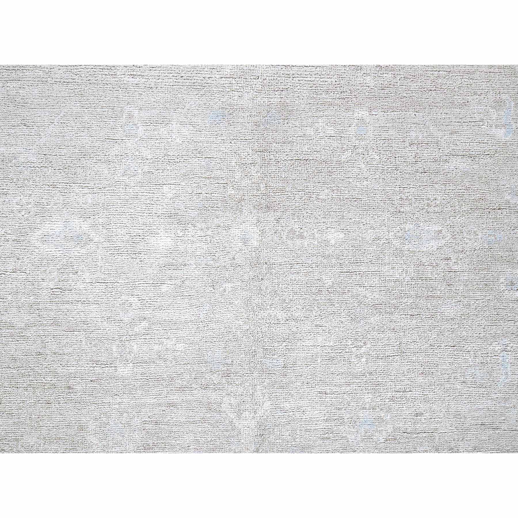 Vintage-Hand-Knotted-Rug-4570