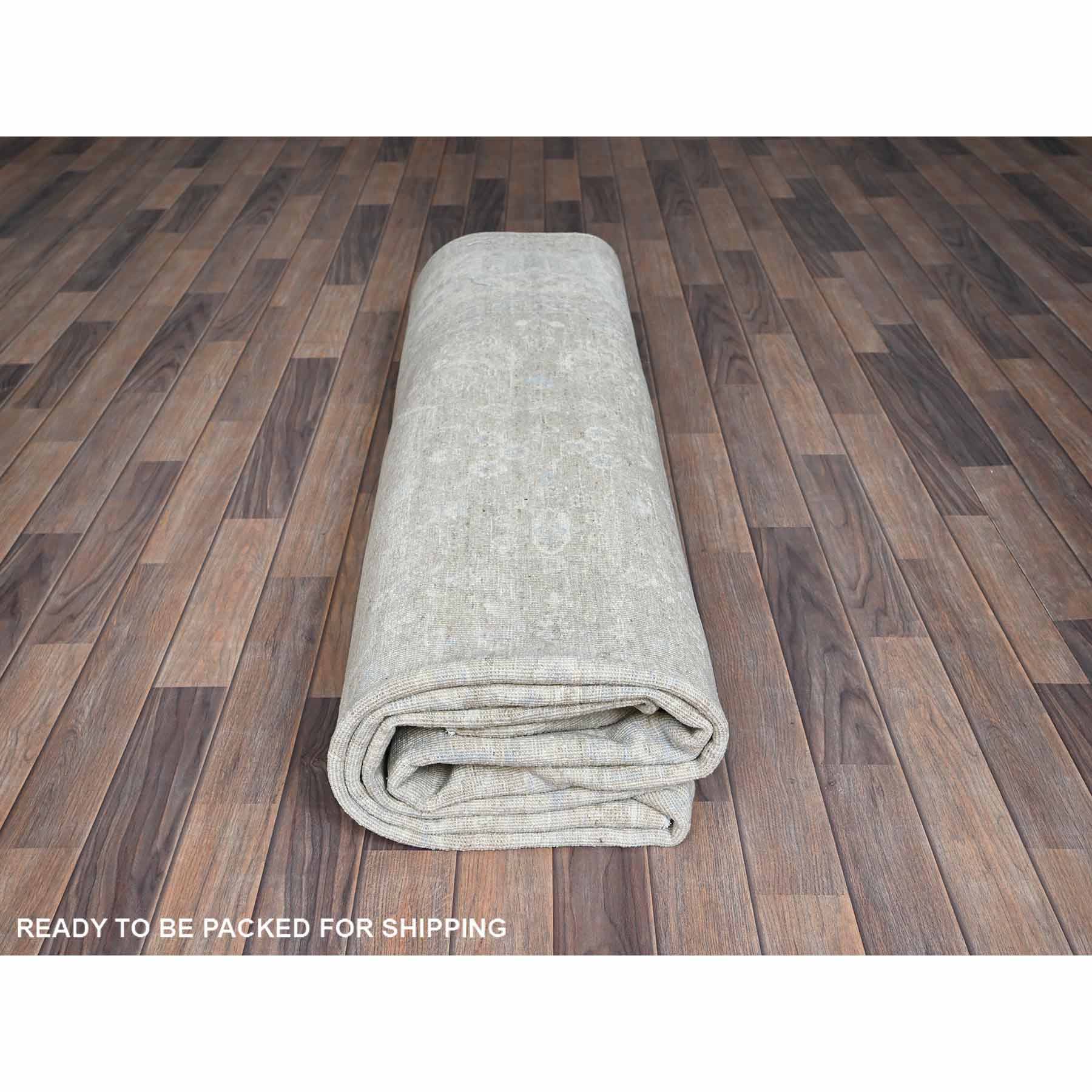 Vintage-Hand-Knotted-Rug-4570