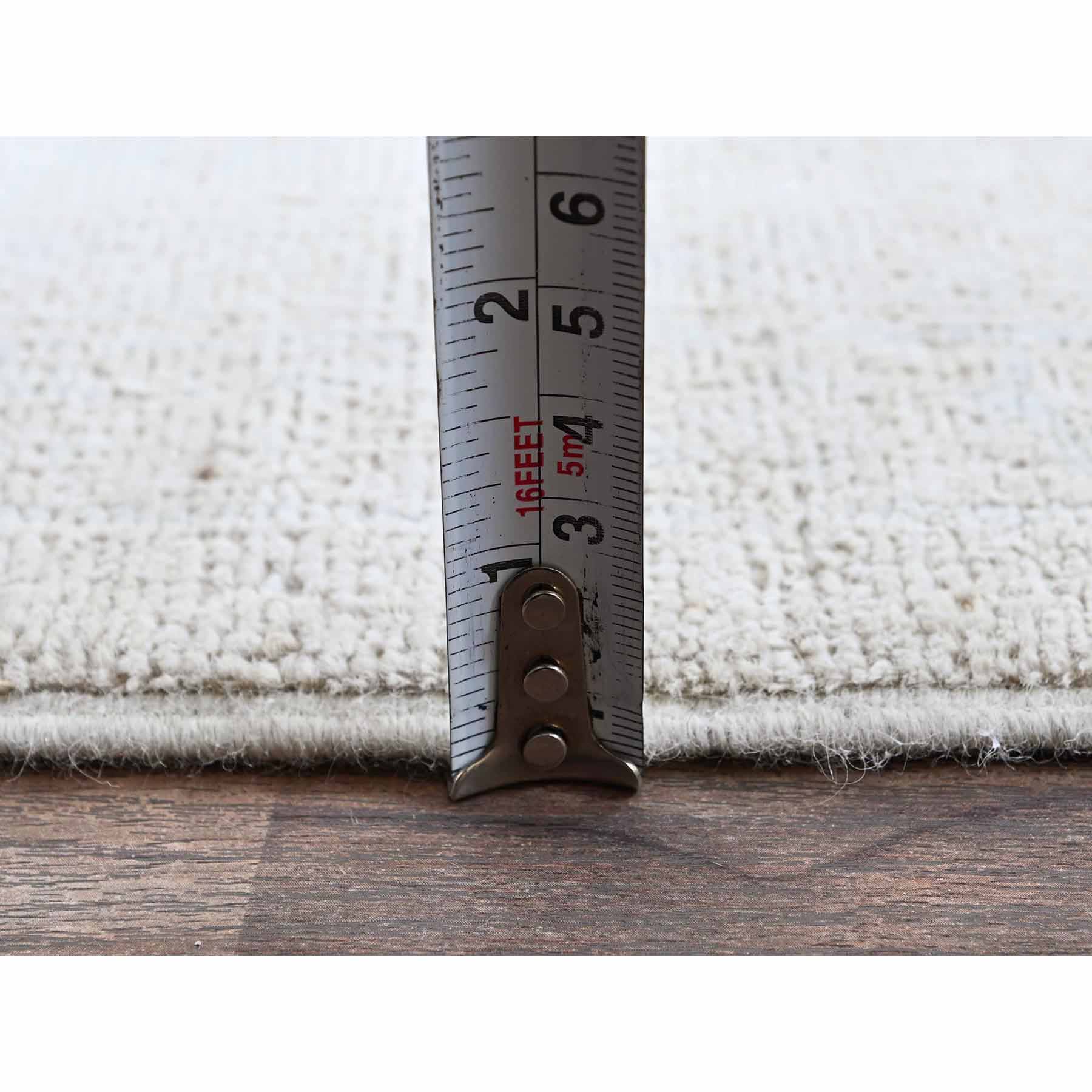 Vintage-Hand-Knotted-Rug-4570