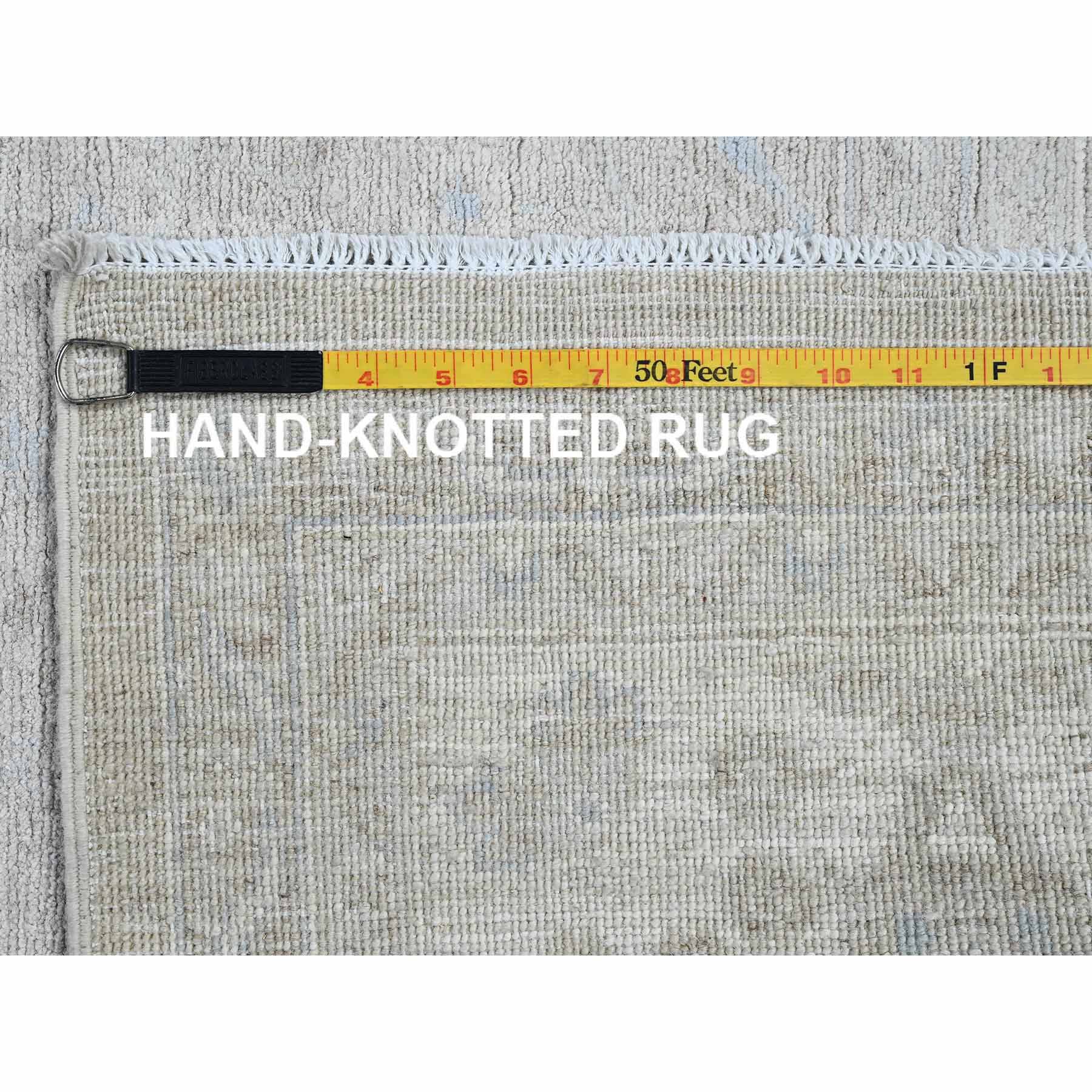 Vintage-Hand-Knotted-Rug-4570