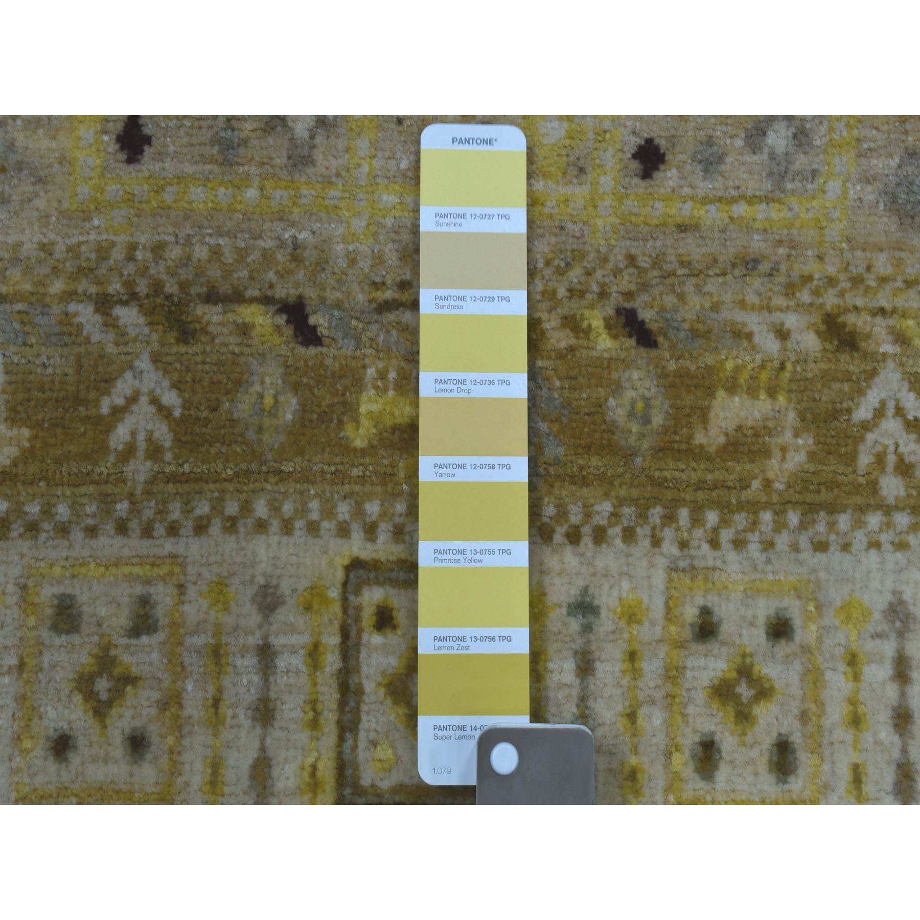Tribal-Geometric-Hand-Knotted-Rug-259115