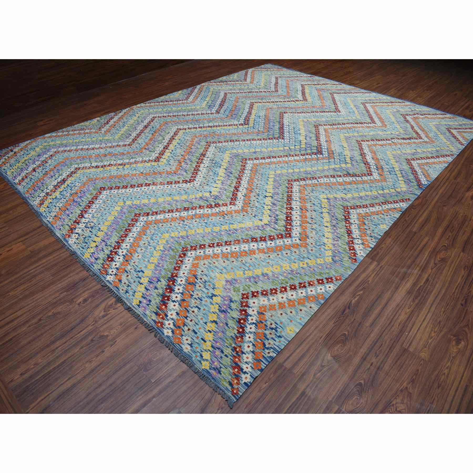 Flat-Weave-Hand-Woven-Rug-260450