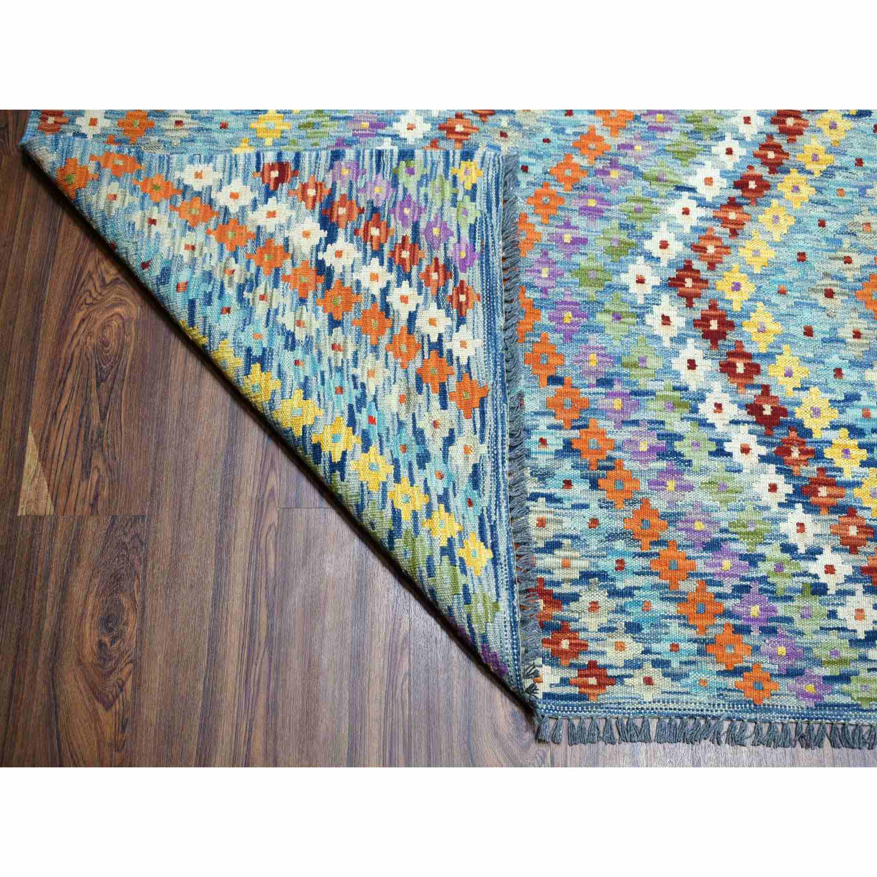Flat-Weave-Hand-Woven-Rug-260450