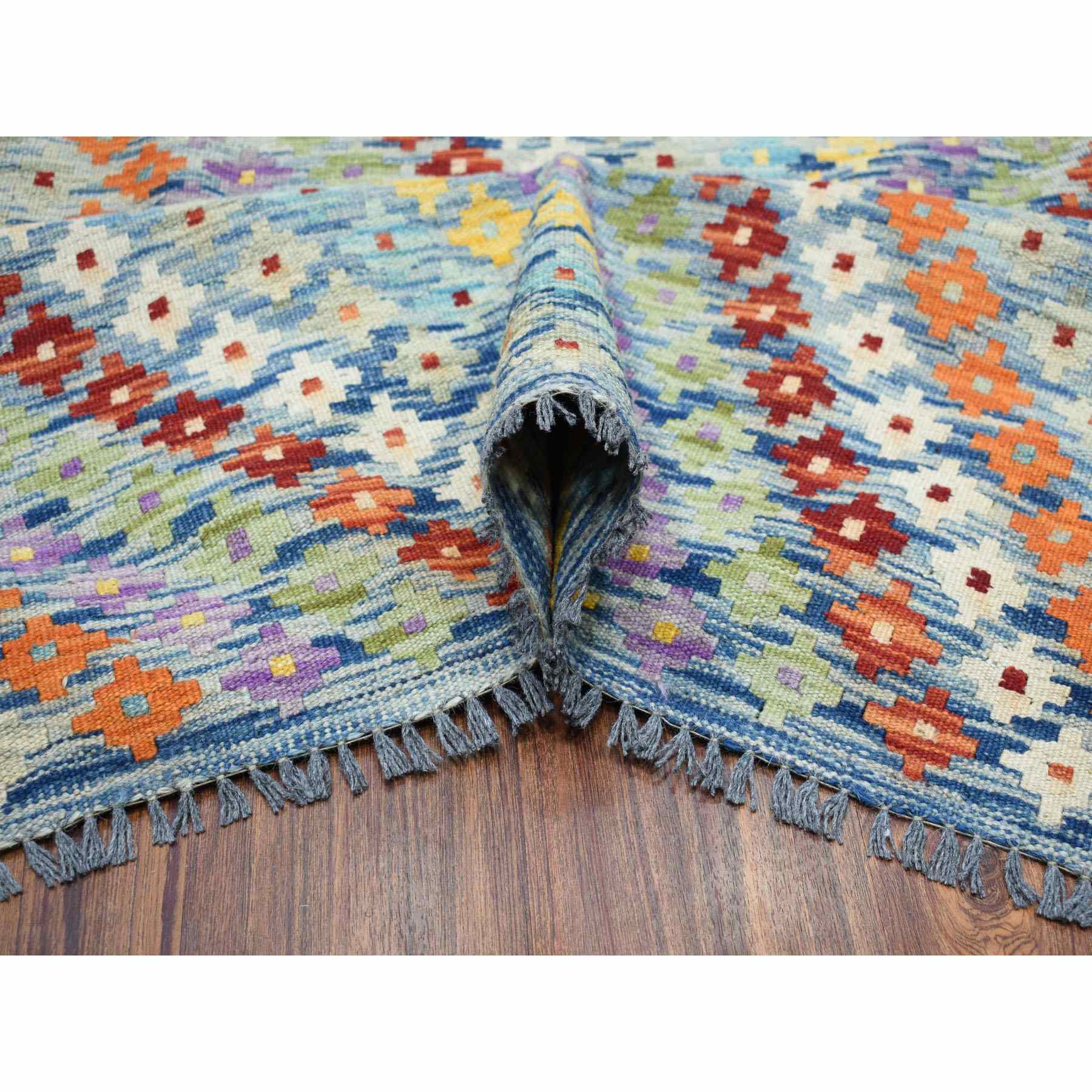 Flat-Weave-Hand-Woven-Rug-260450