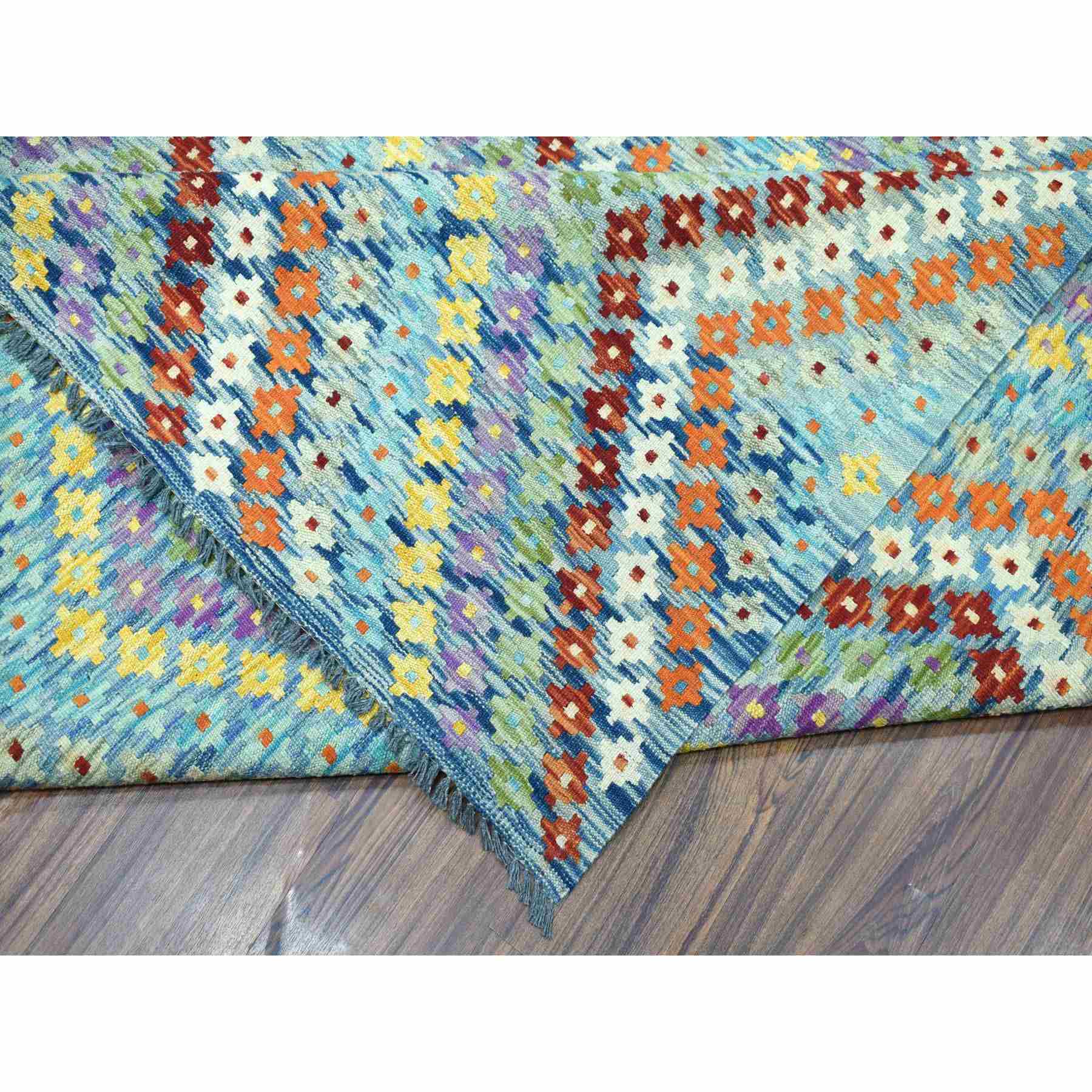 Flat-Weave-Hand-Woven-Rug-260450