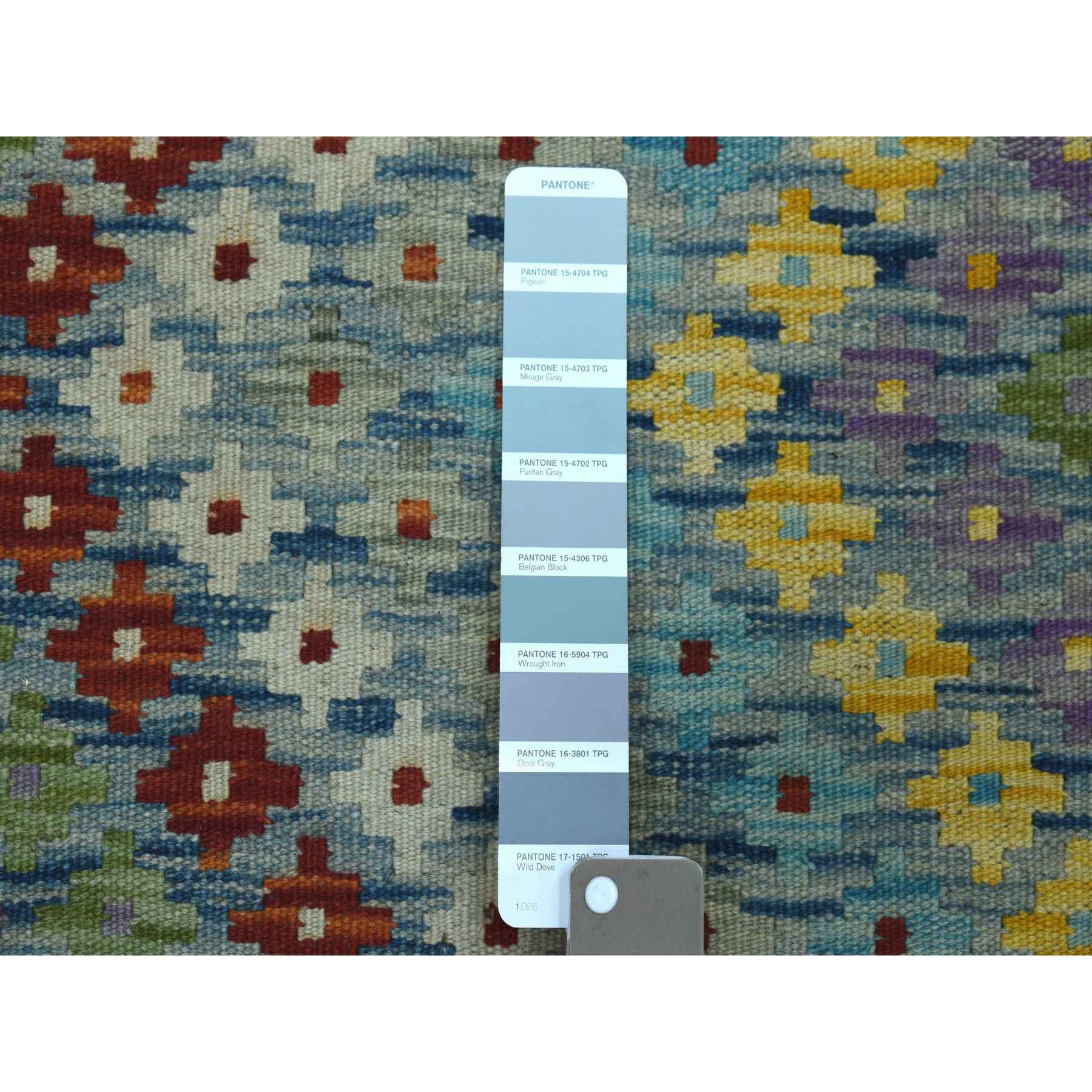 Flat-Weave-Hand-Woven-Rug-260450
