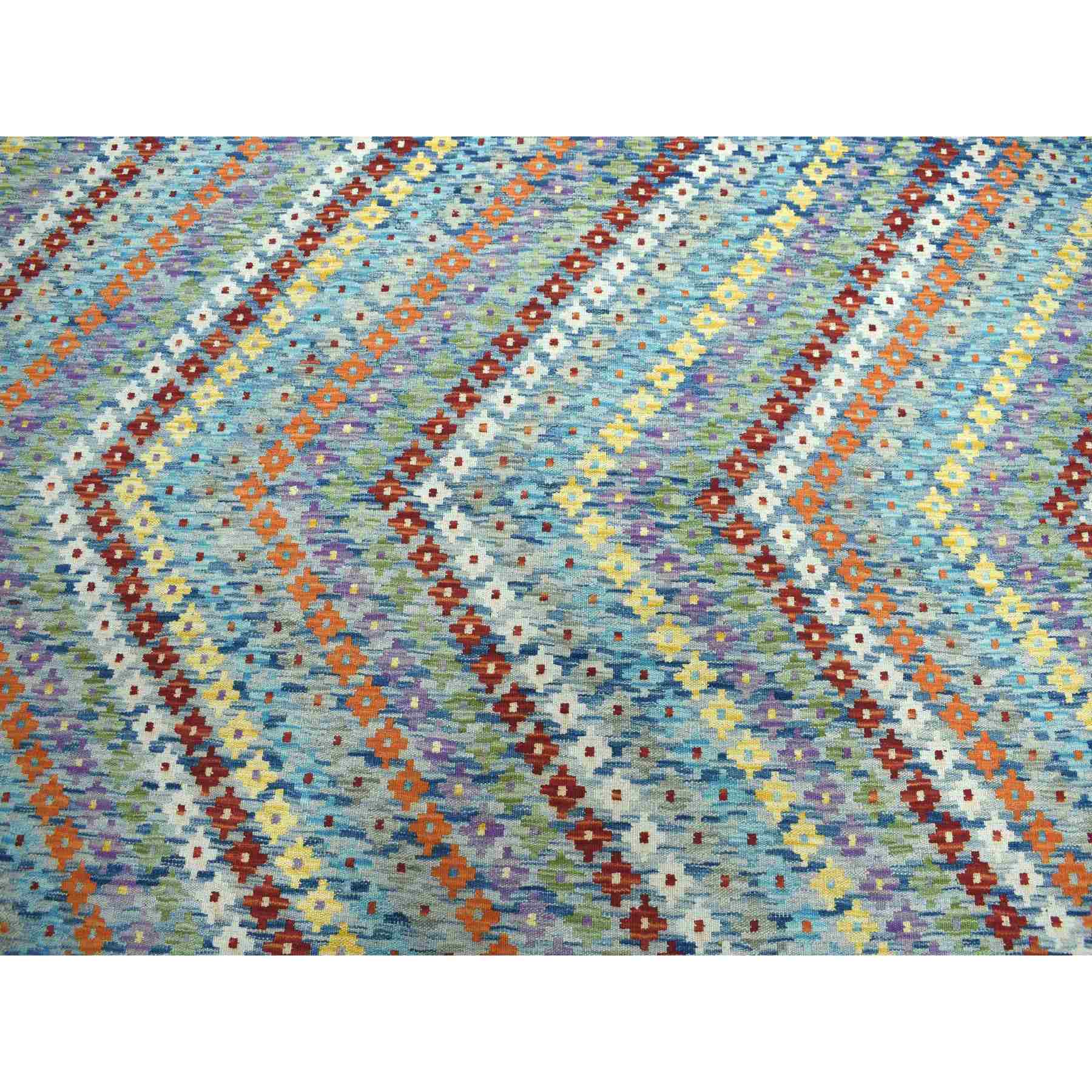 Flat-Weave-Hand-Woven-Rug-260450