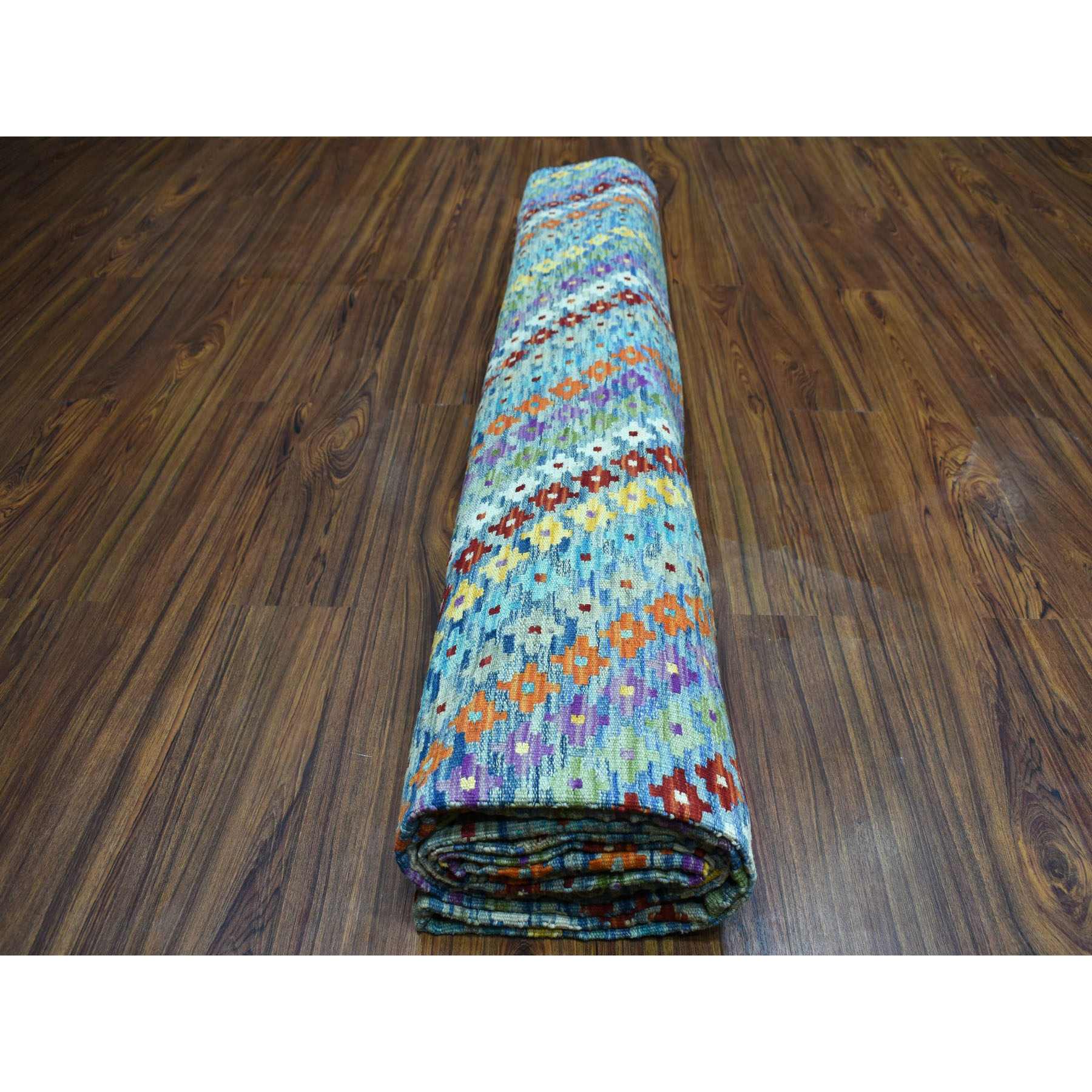 Flat-Weave-Hand-Woven-Rug-260450