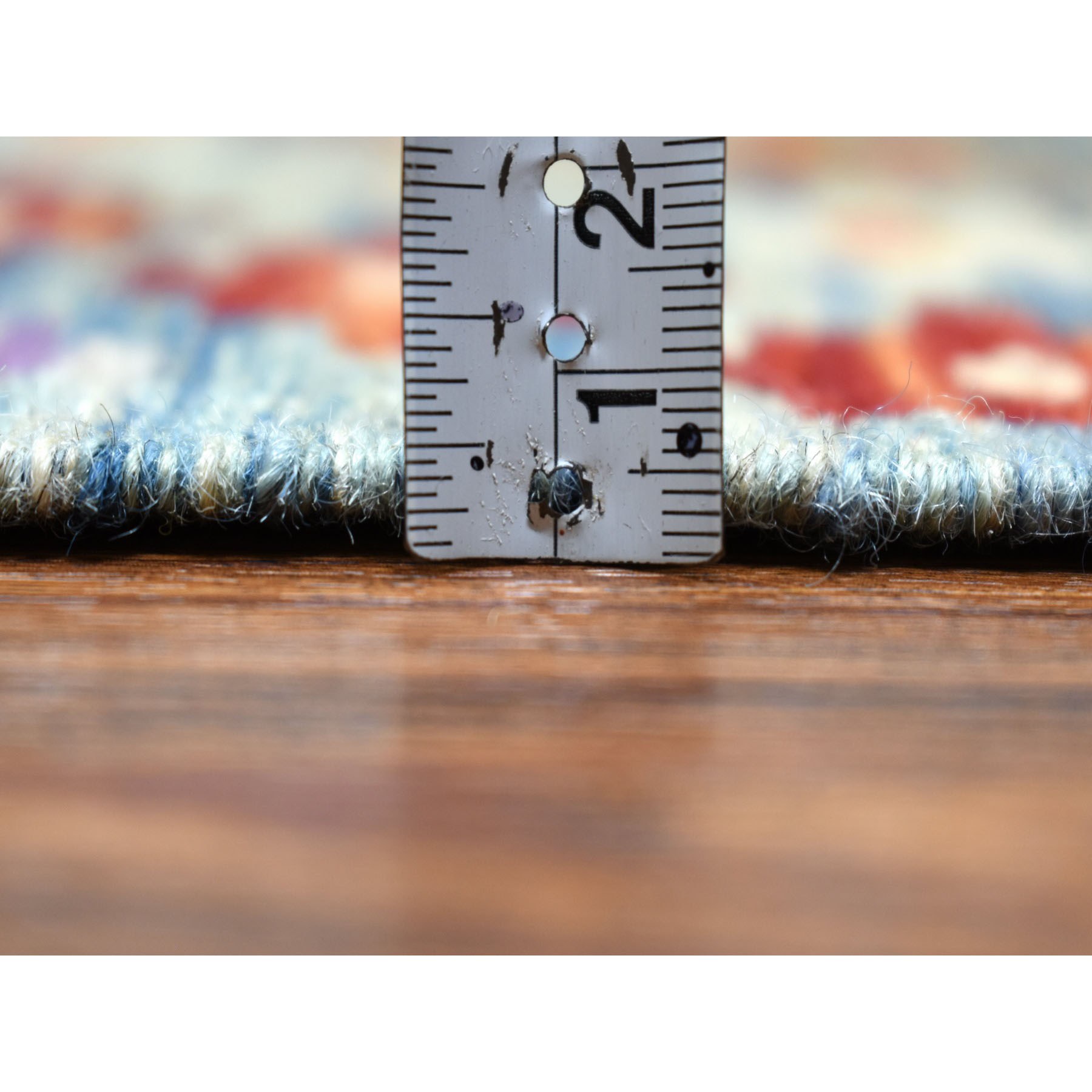 Flat-Weave-Hand-Woven-Rug-260450