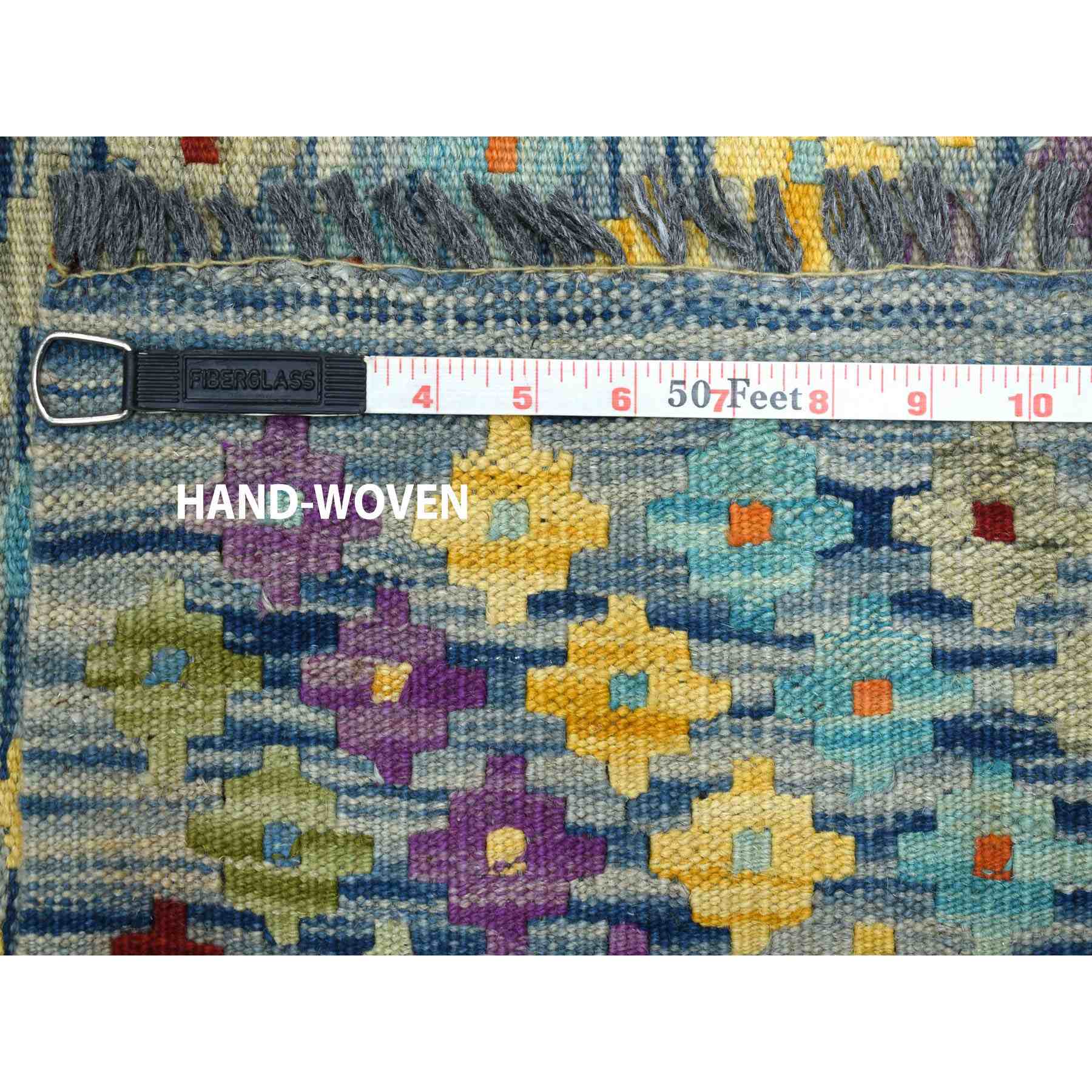 Flat-Weave-Hand-Woven-Rug-260450