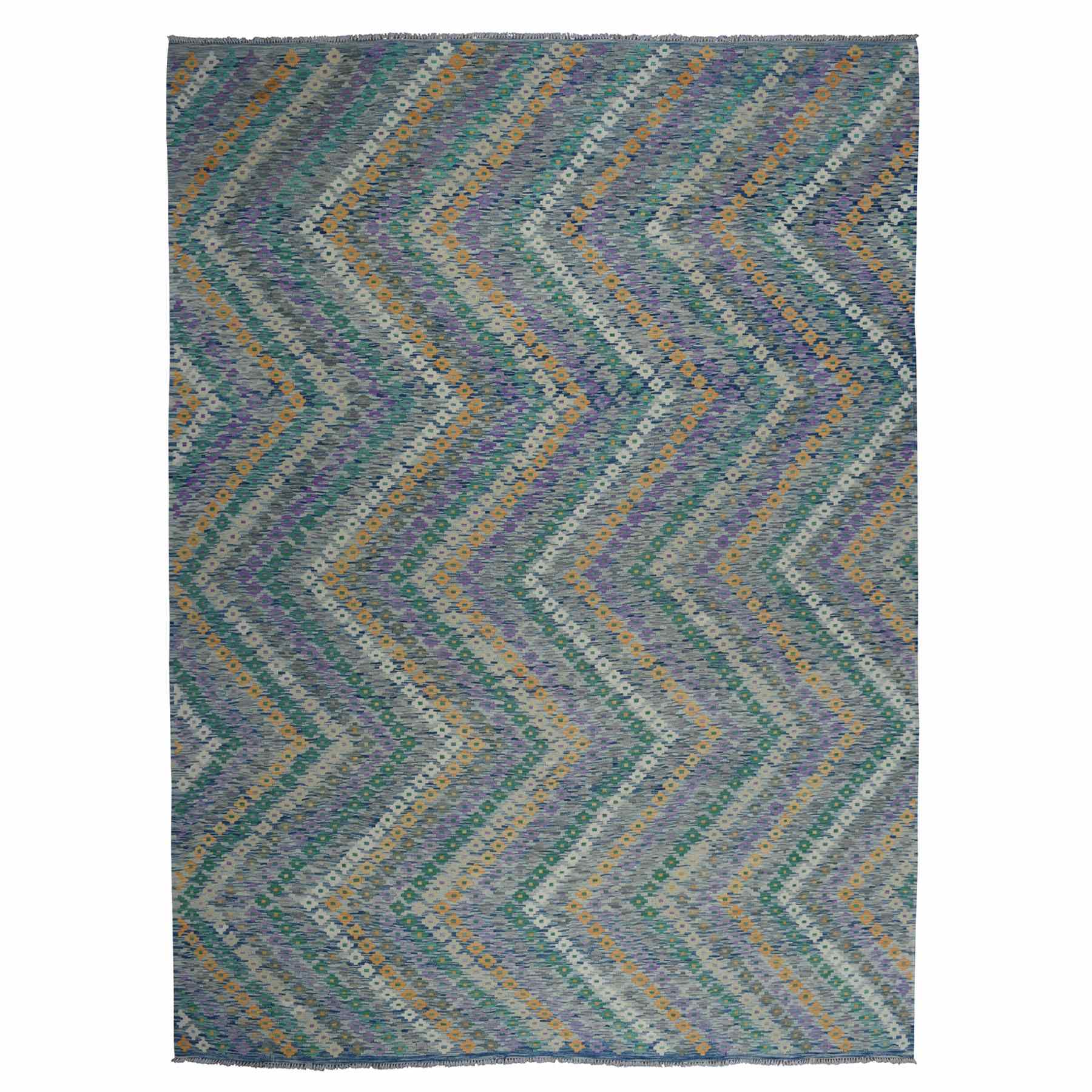 Flat-Weave-Hand-Woven-Rug-260995