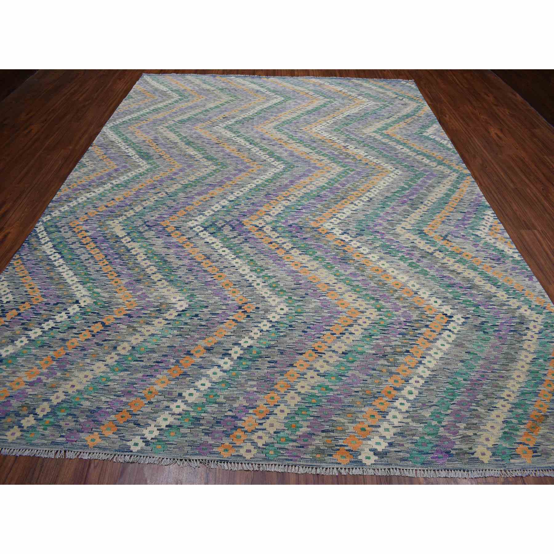 Flat-Weave-Hand-Woven-Rug-260995