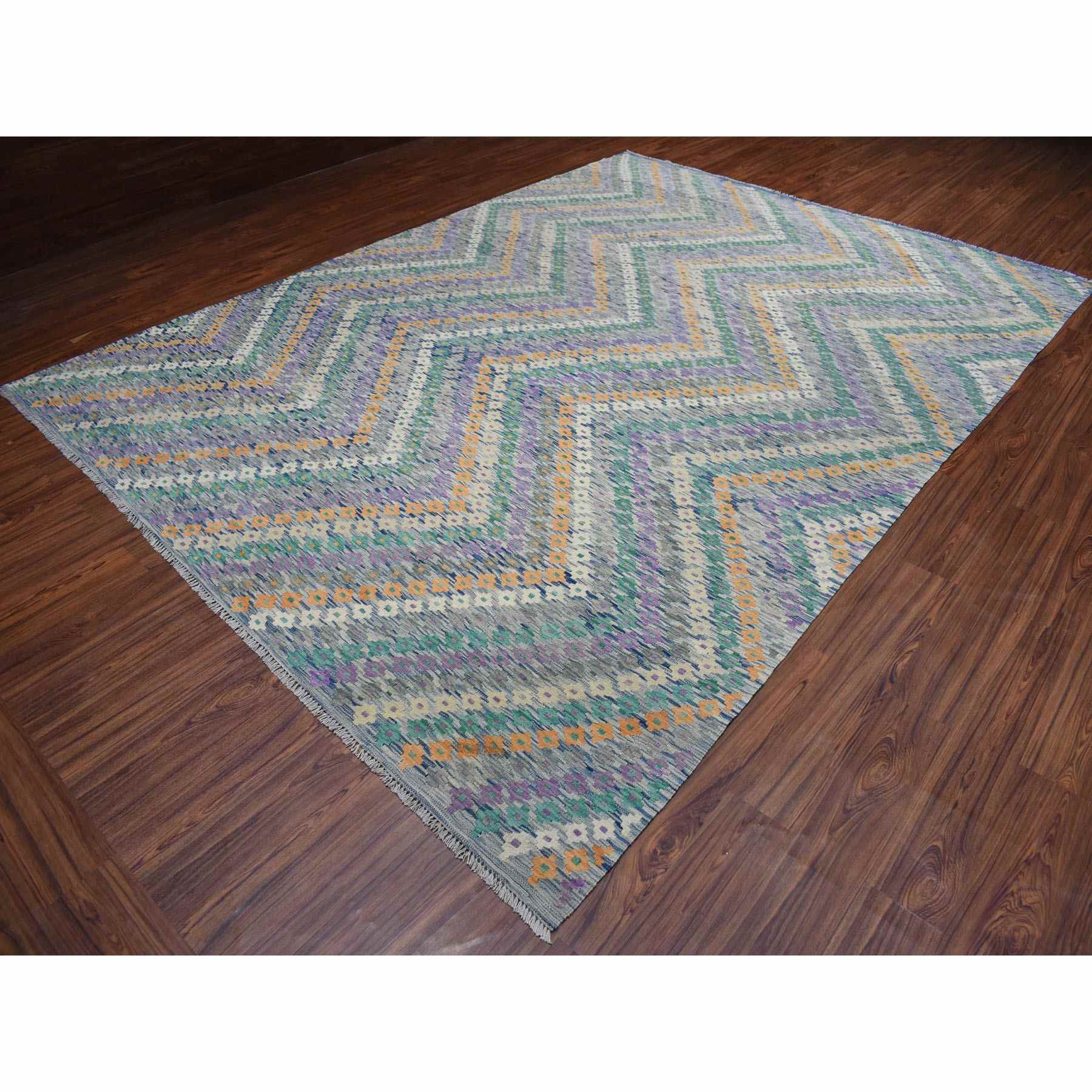 Flat-Weave-Hand-Woven-Rug-260995