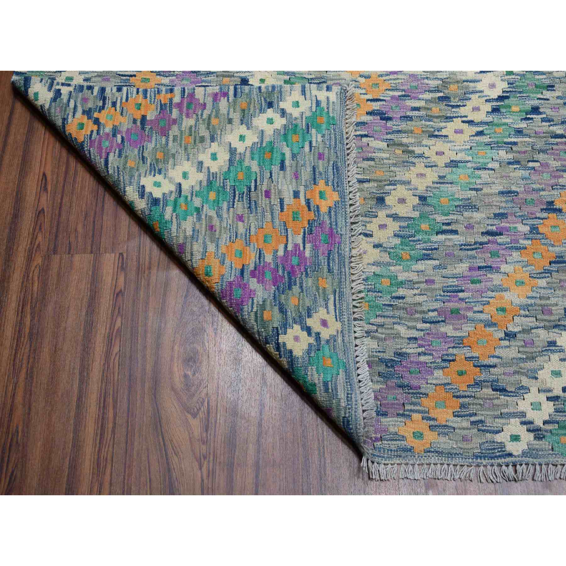 Flat-Weave-Hand-Woven-Rug-260995