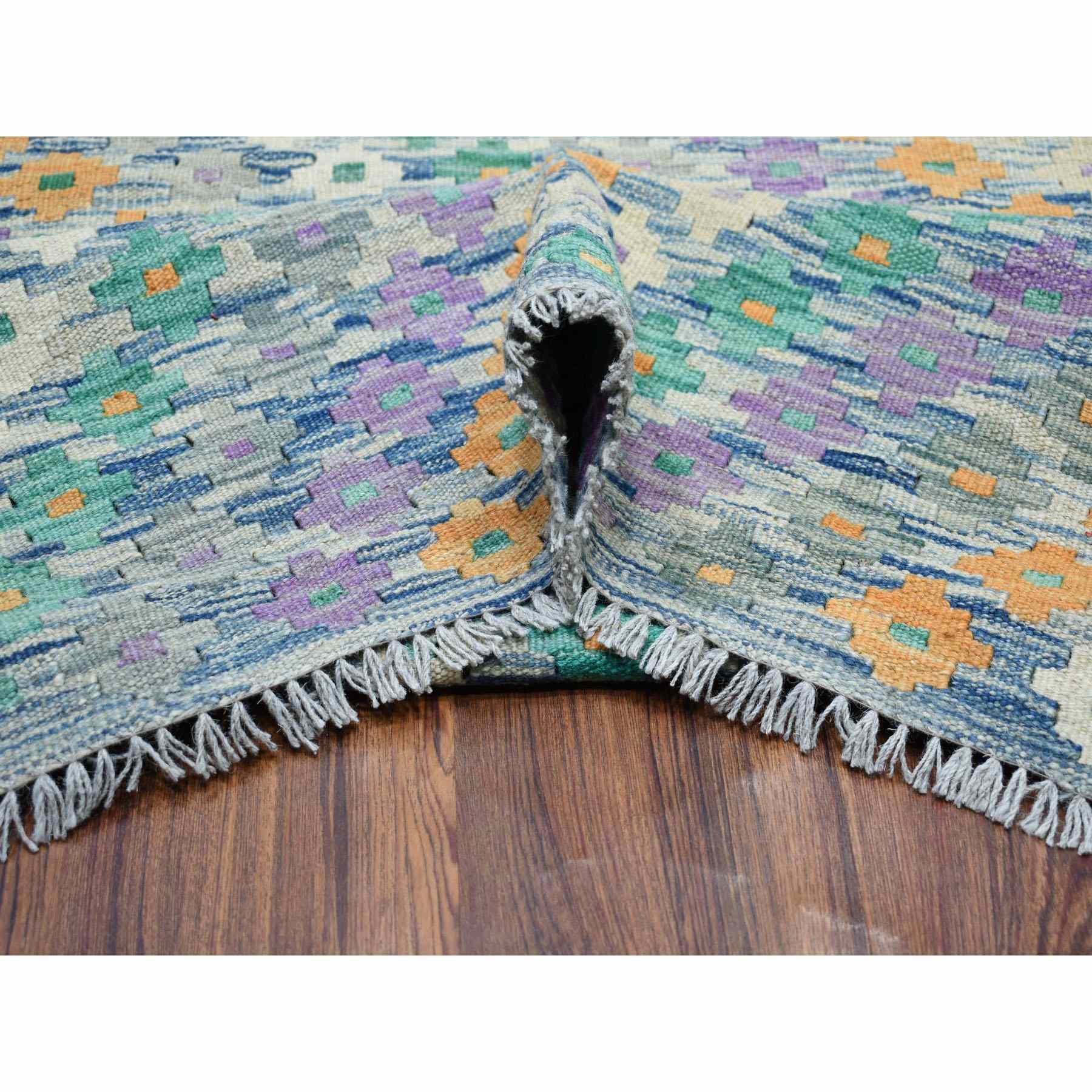 Flat-Weave-Hand-Woven-Rug-260995