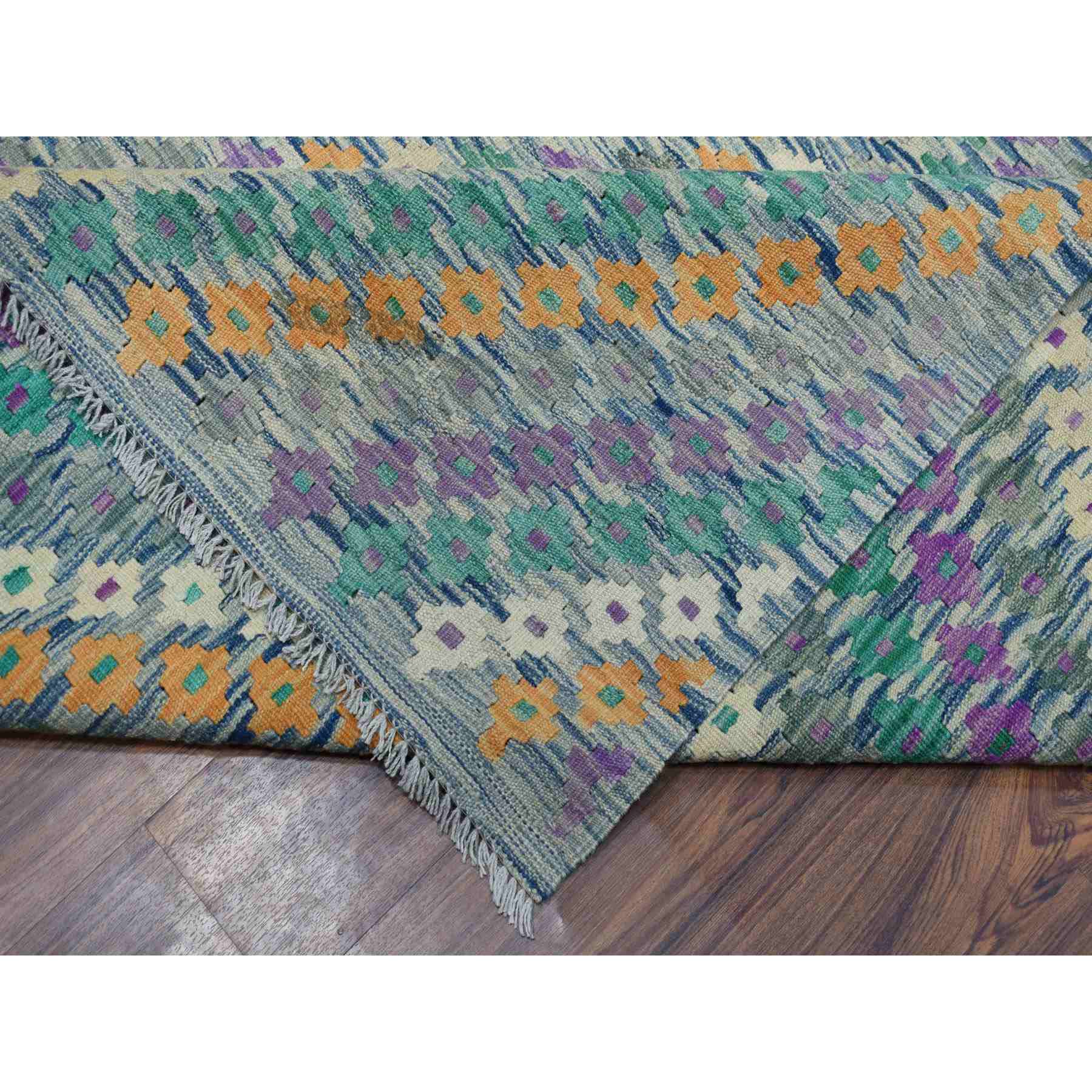 Flat-Weave-Hand-Woven-Rug-260995