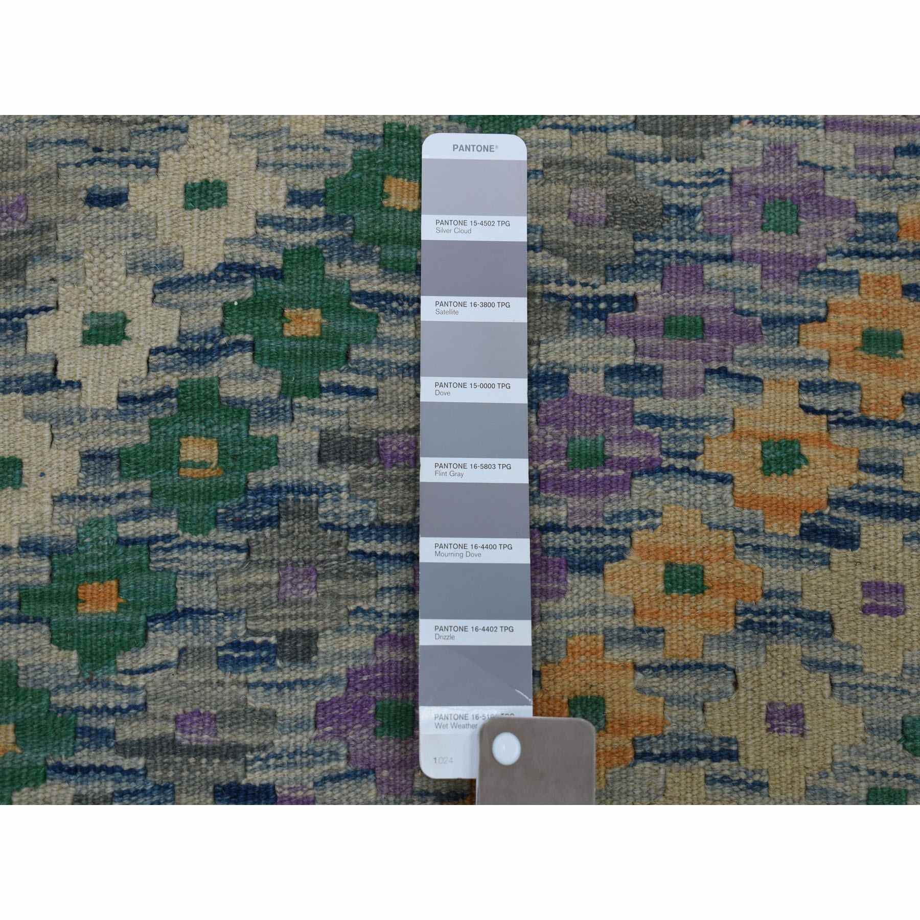 Flat-Weave-Hand-Woven-Rug-260995