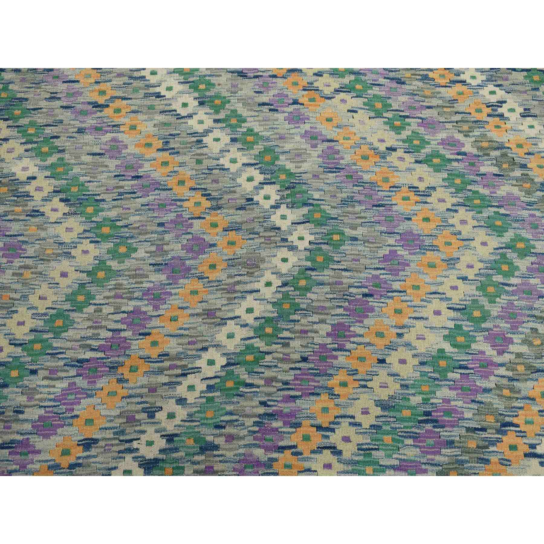 Flat-Weave-Hand-Woven-Rug-260995