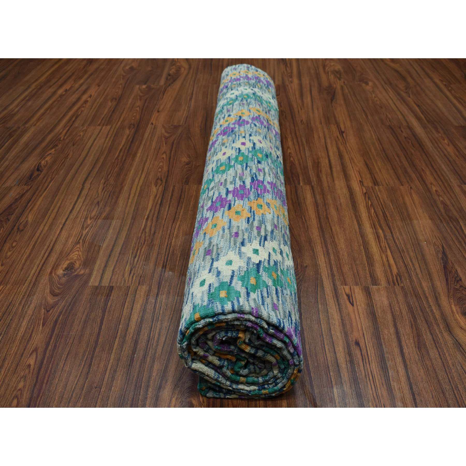 Flat-Weave-Hand-Woven-Rug-260995