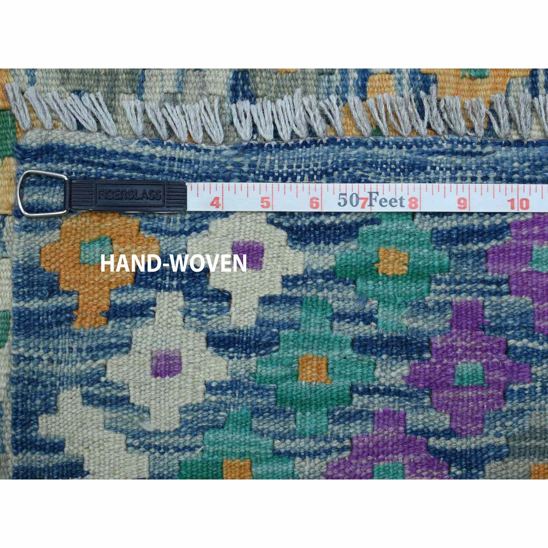 Flat-Weave-Hand-Woven-Rug-260995