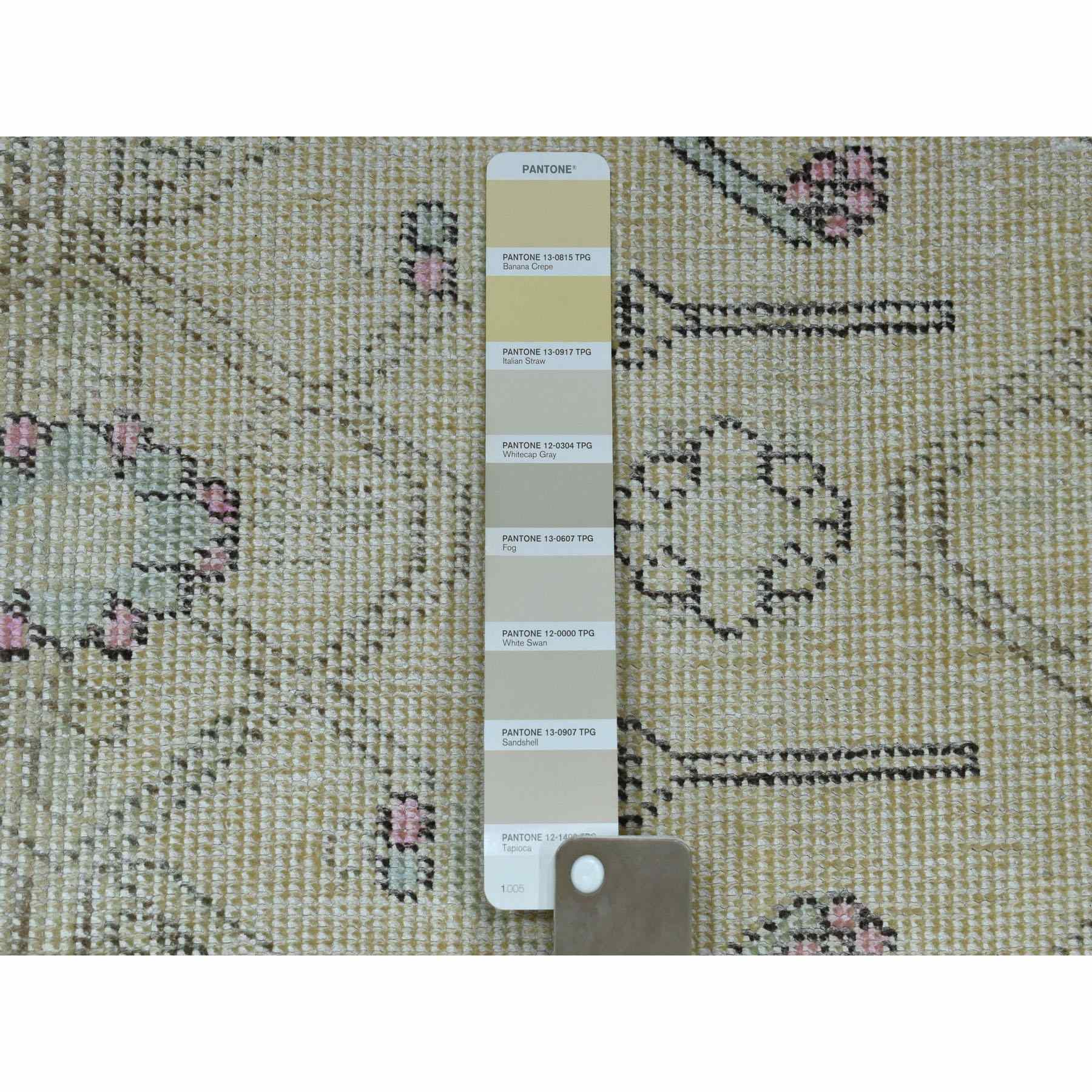 Vintage-Hand-Knotted-Rug-260645
