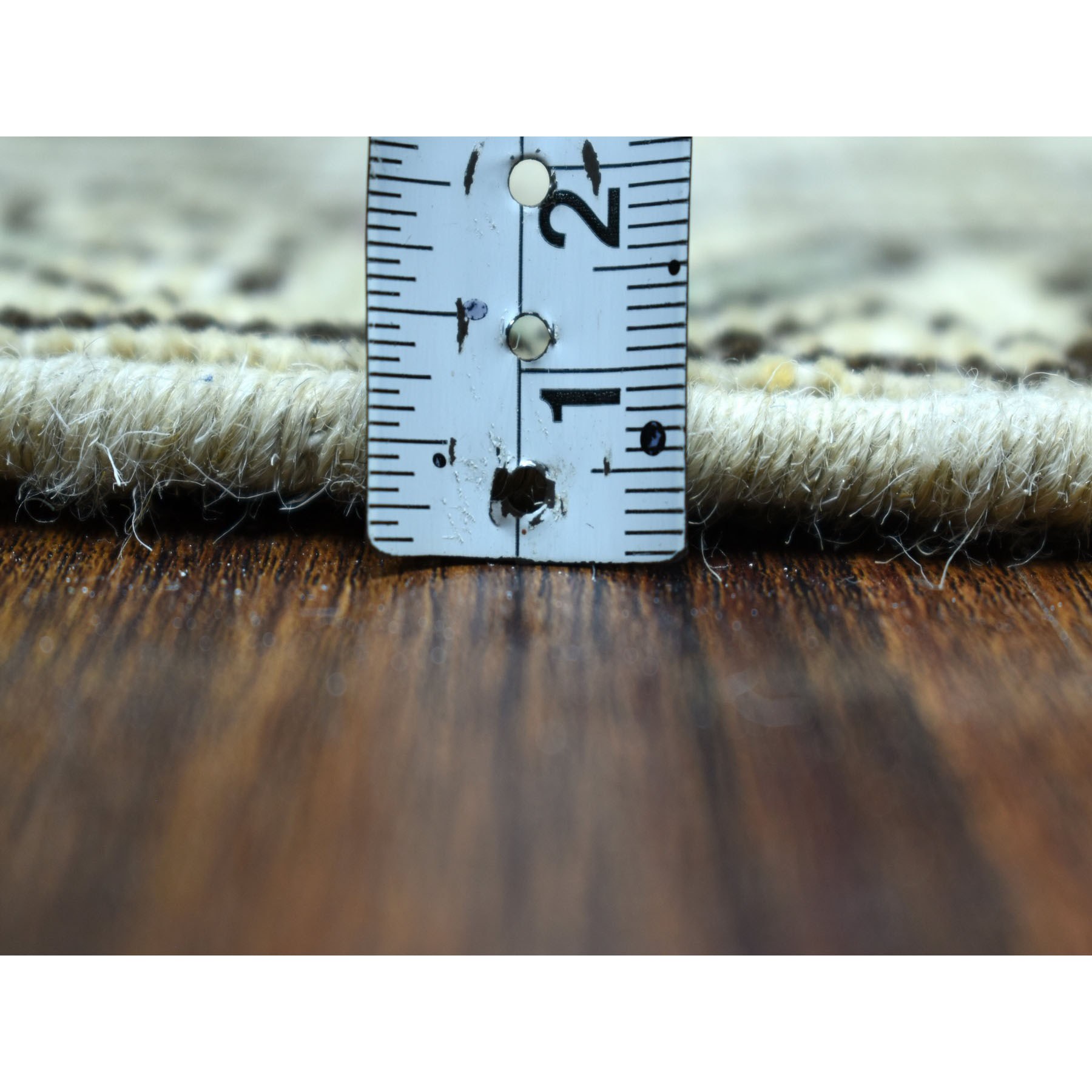 Vintage-Hand-Knotted-Rug-260645