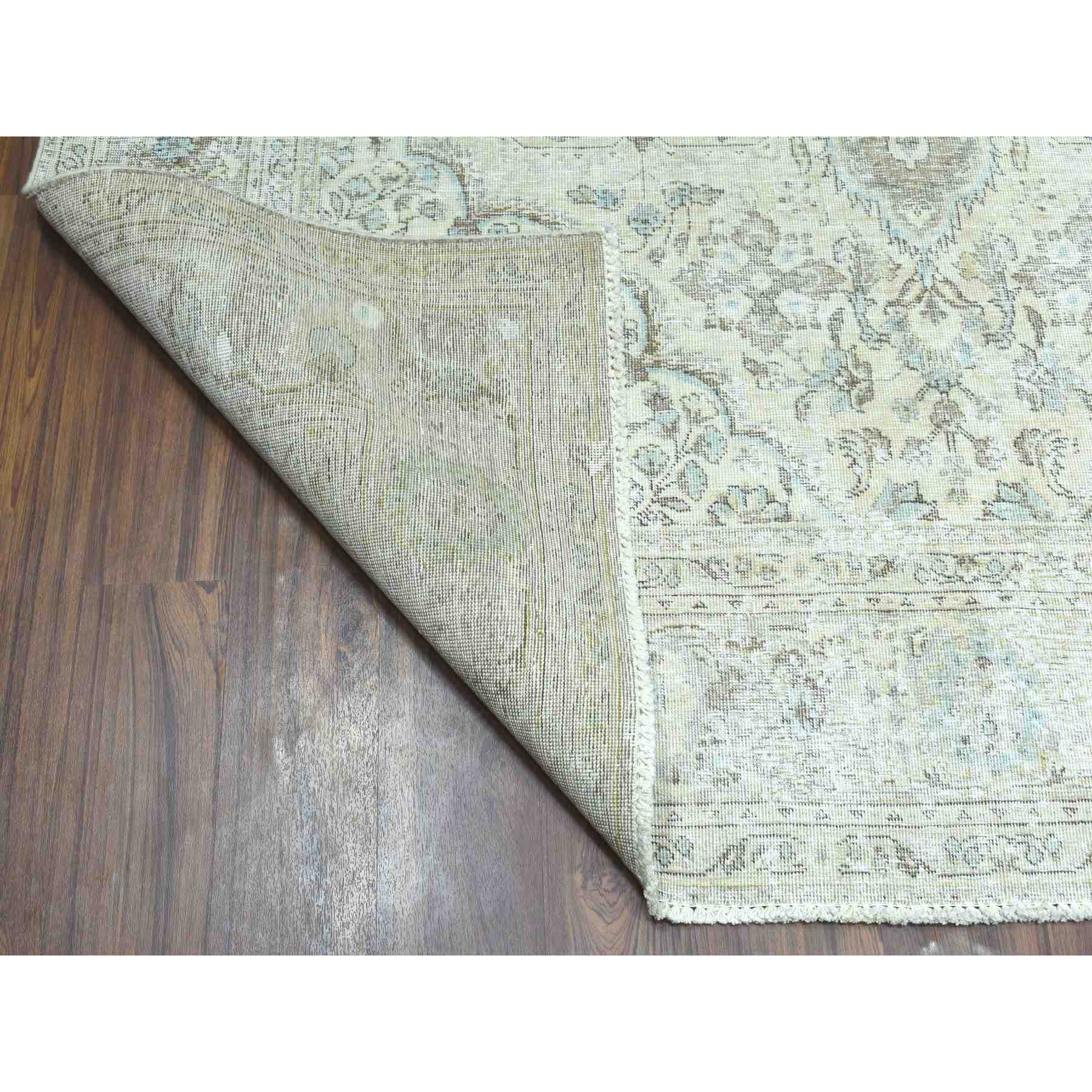 Vintage-Hand-Knotted-Rug-261355