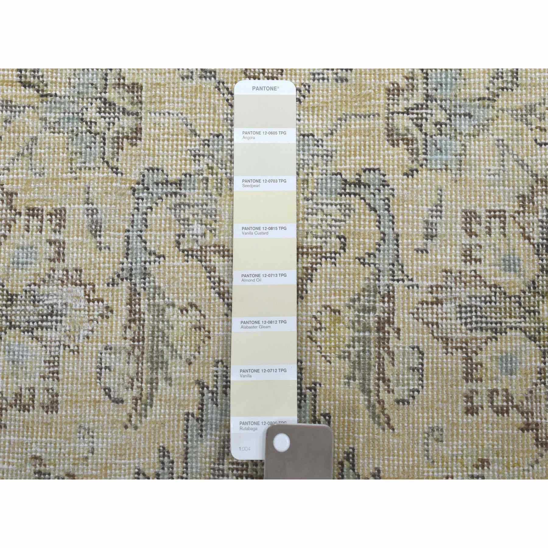 Vintage-Hand-Knotted-Rug-261355