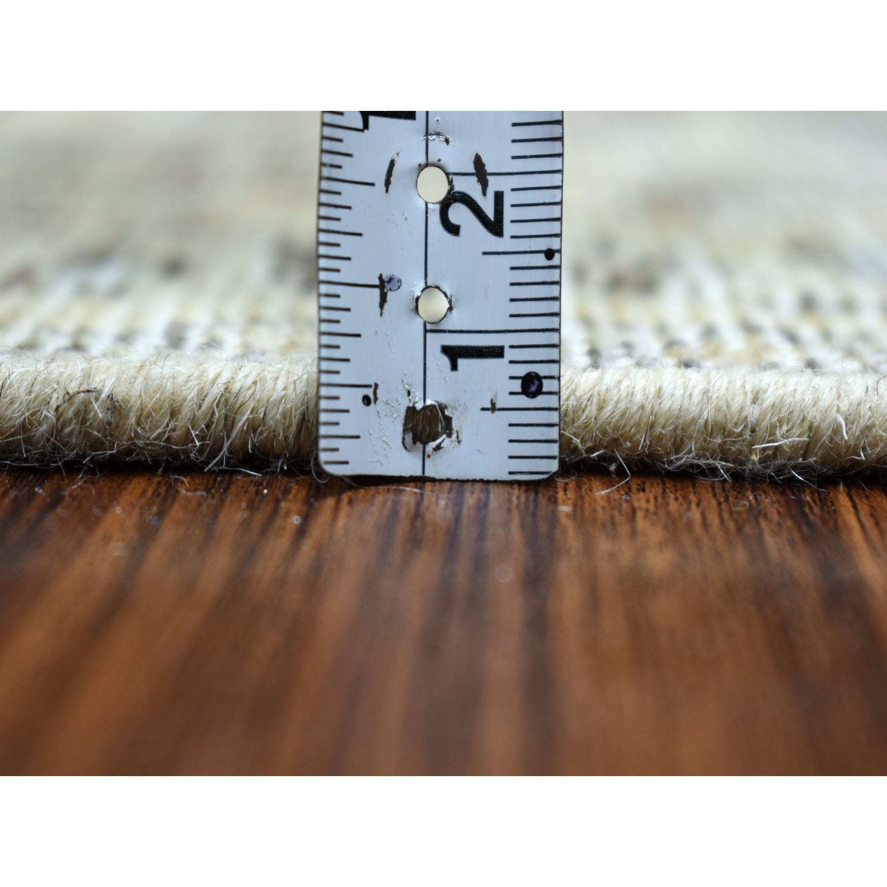 Vintage-Hand-Knotted-Rug-261355
