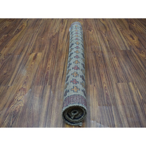 Tribal-Geometric-Hand-Knotted-Rug-265780