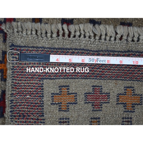 Tribal-Geometric-Hand-Knotted-Rug-265780