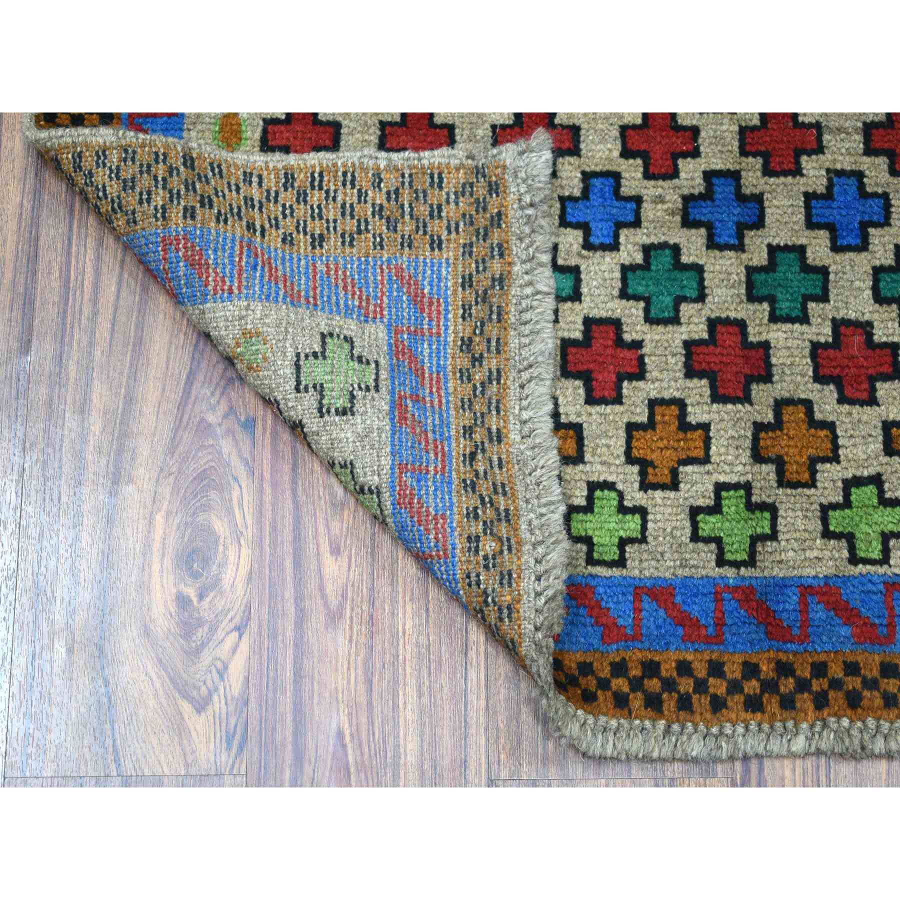 Tribal-Geometric-Hand-Knotted-Rug-265835