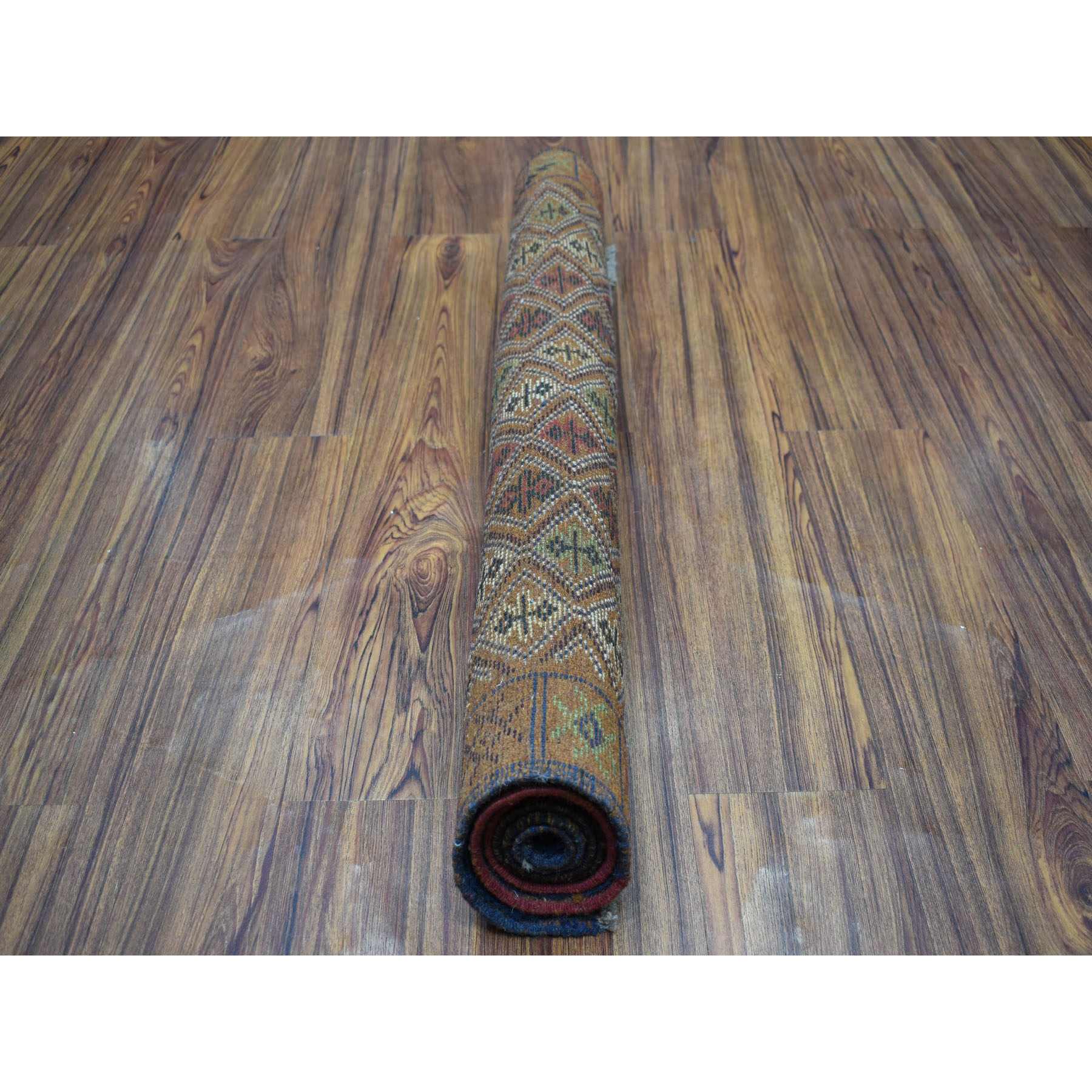 Tribal-Geometric-Hand-Knotted-Rug-265875