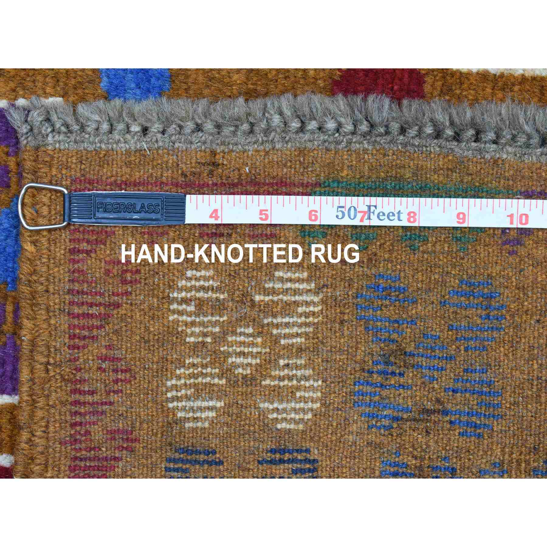 Tribal-Geometric-Hand-Knotted-Rug-265890