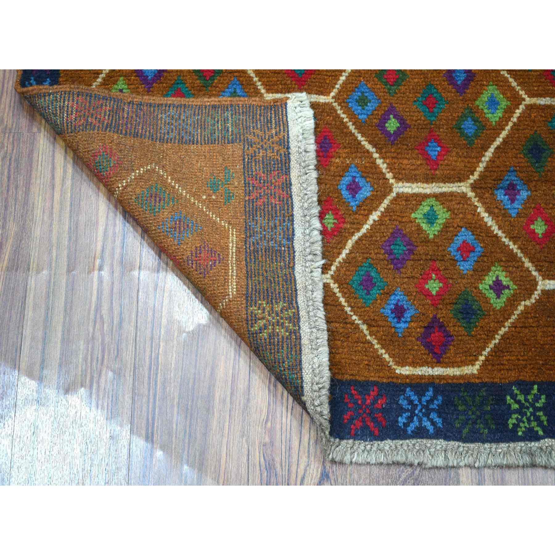 Tribal-Geometric-Hand-Knotted-Rug-265915