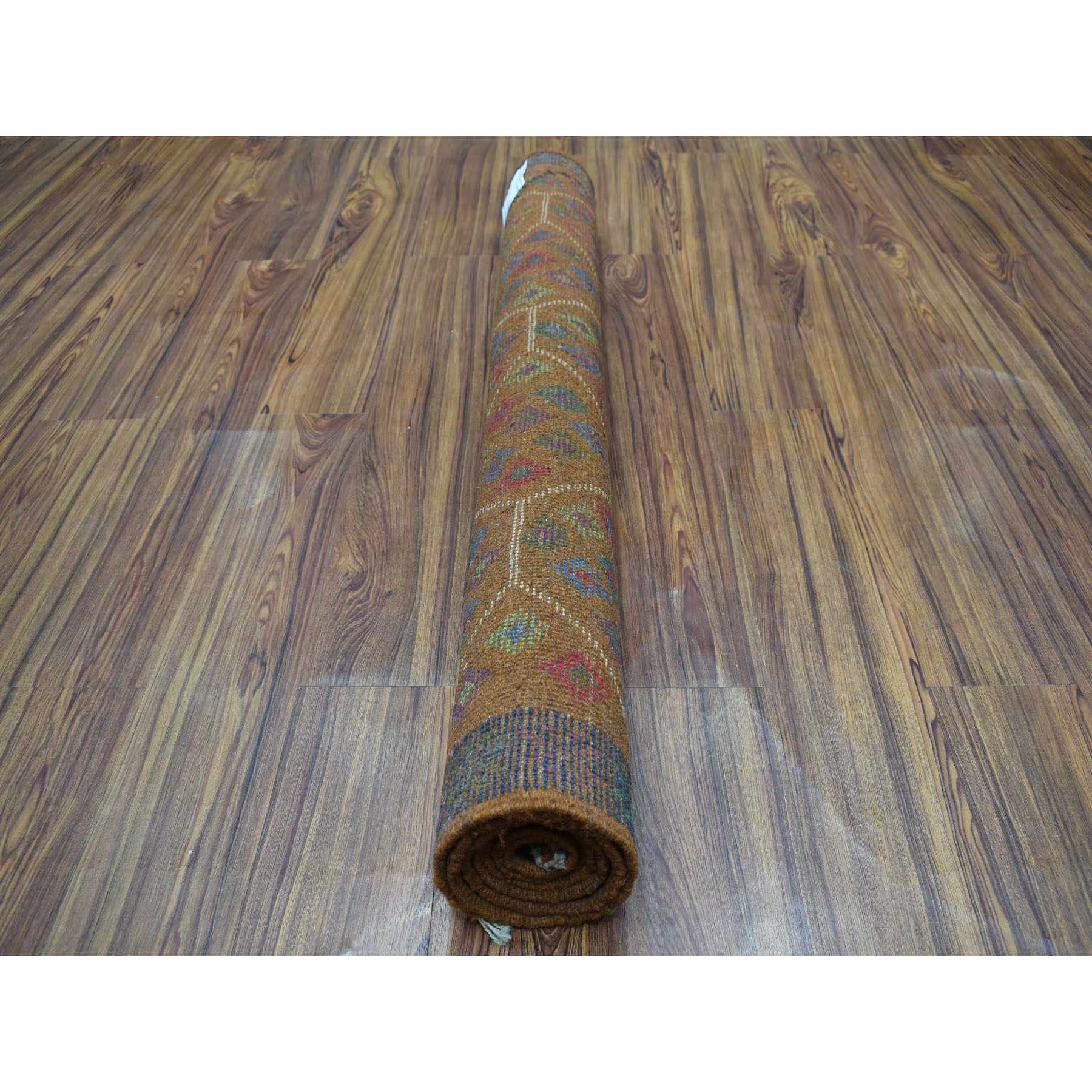 Tribal-Geometric-Hand-Knotted-Rug-265915