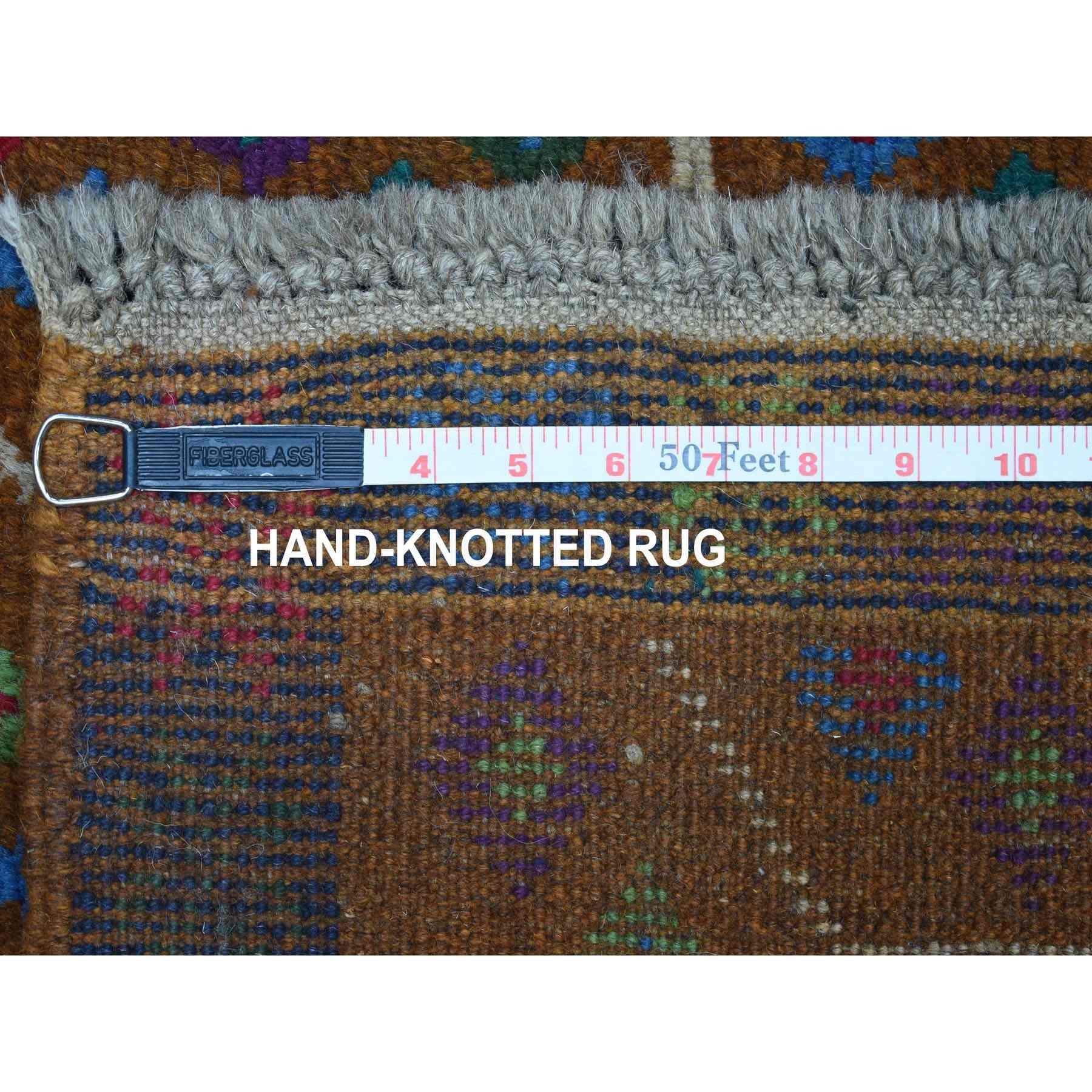 Tribal-Geometric-Hand-Knotted-Rug-265915