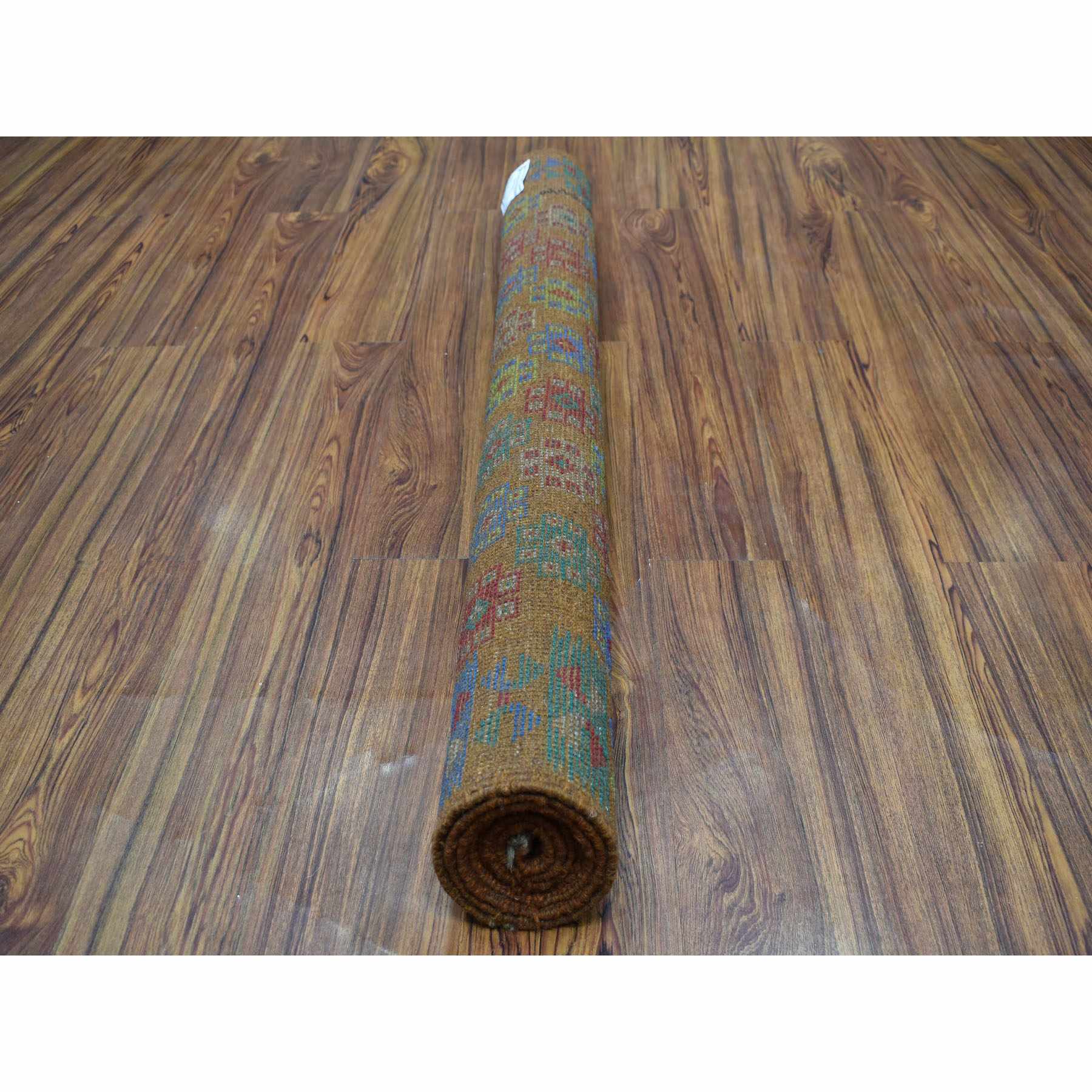 Tribal-Geometric-Hand-Knotted-Rug-265925