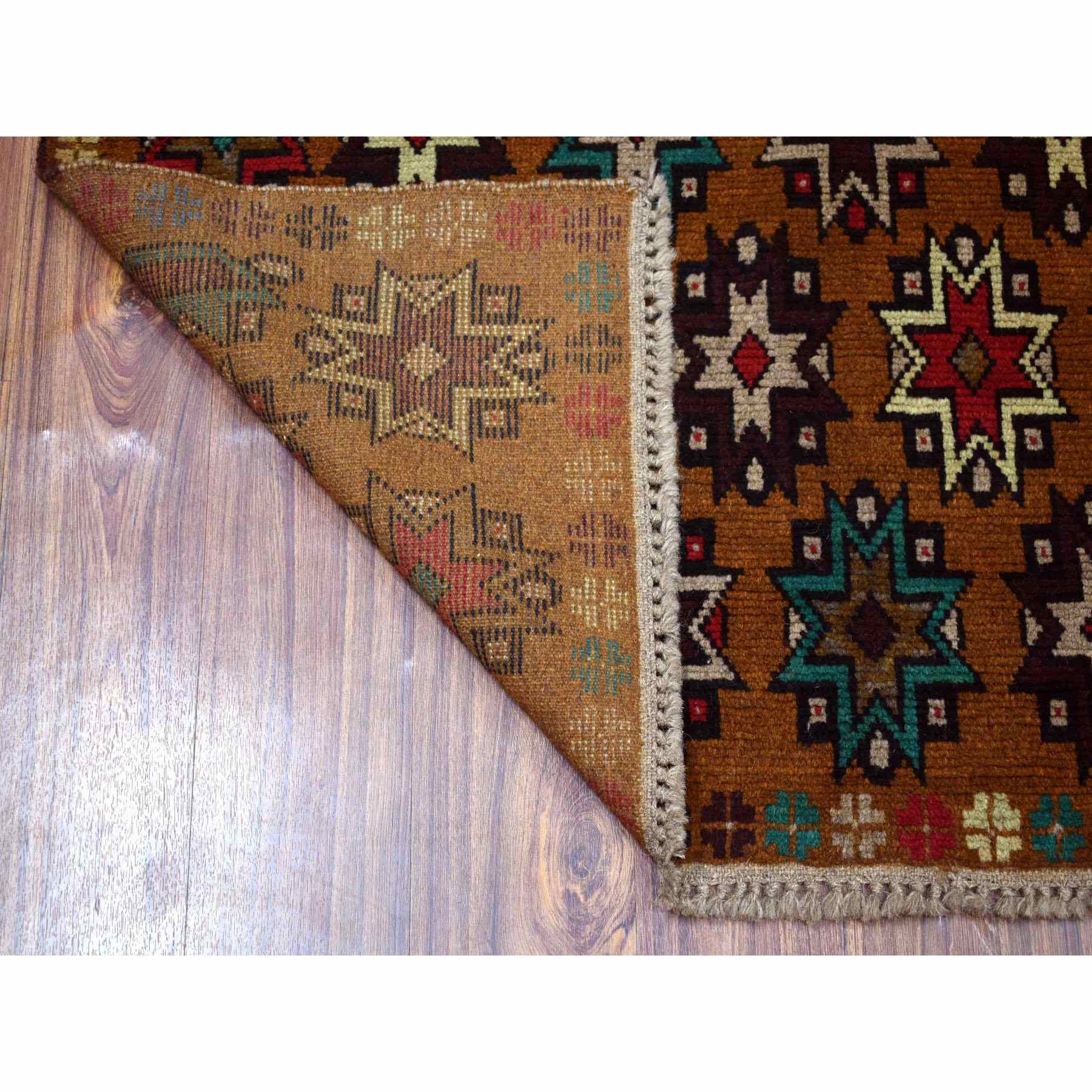 Tribal-Geometric-Hand-Knotted-Rug-265930